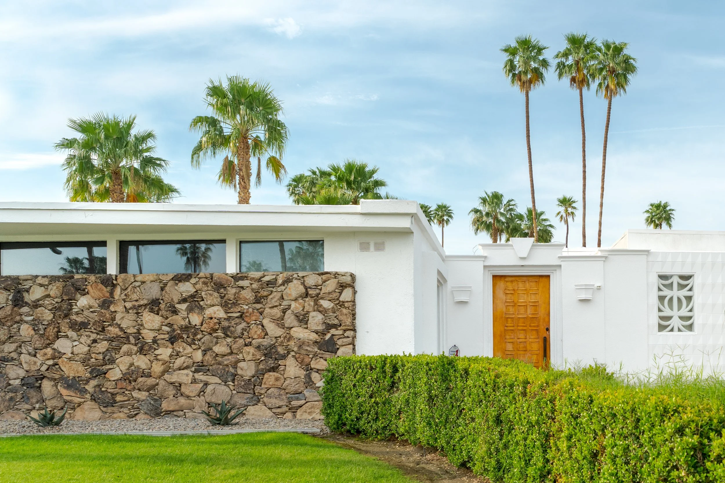 Random Arch Palm Springs Mar26--3.jpg