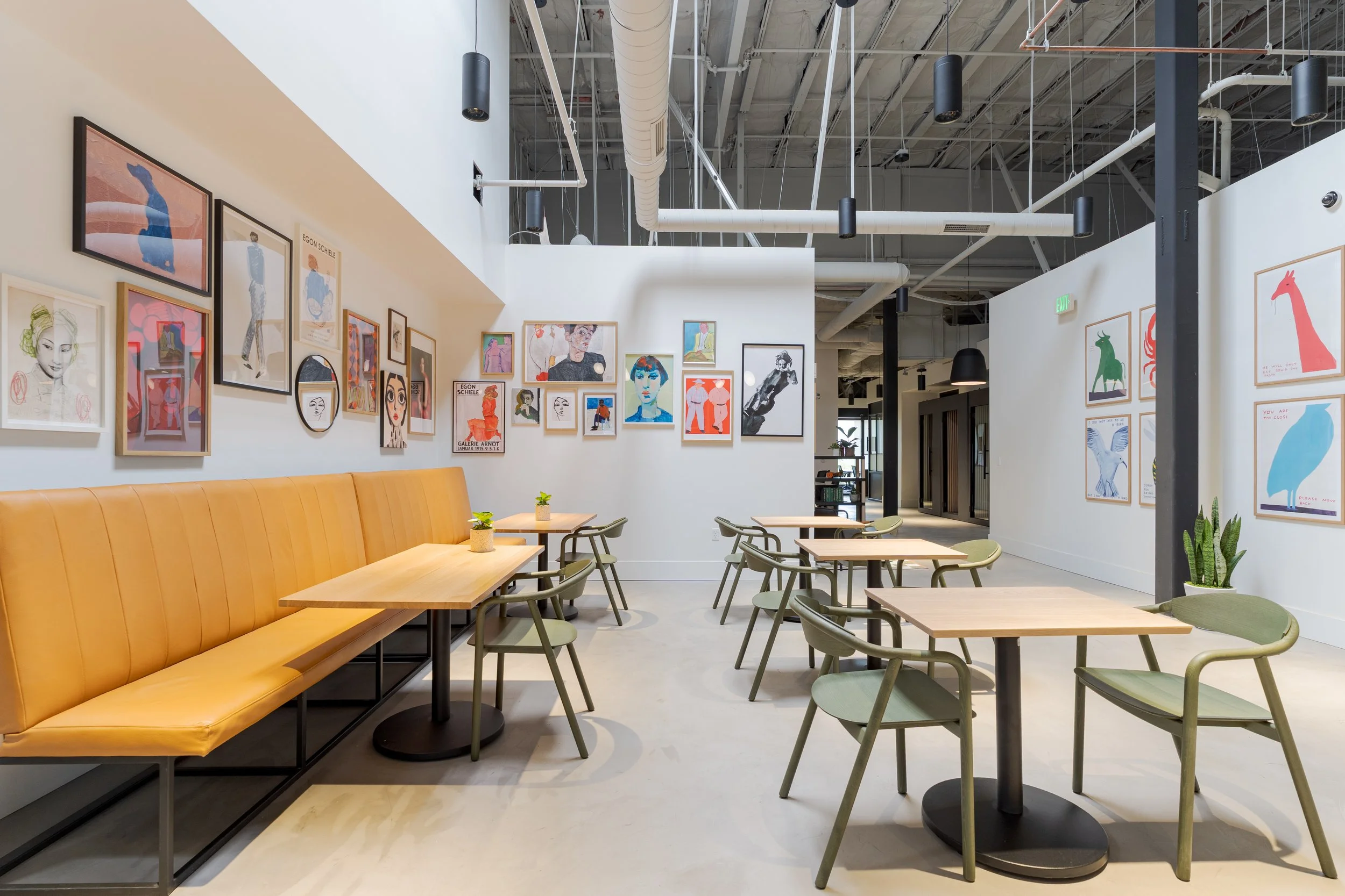 Kiln- Rancho Bernardo --22.jpg