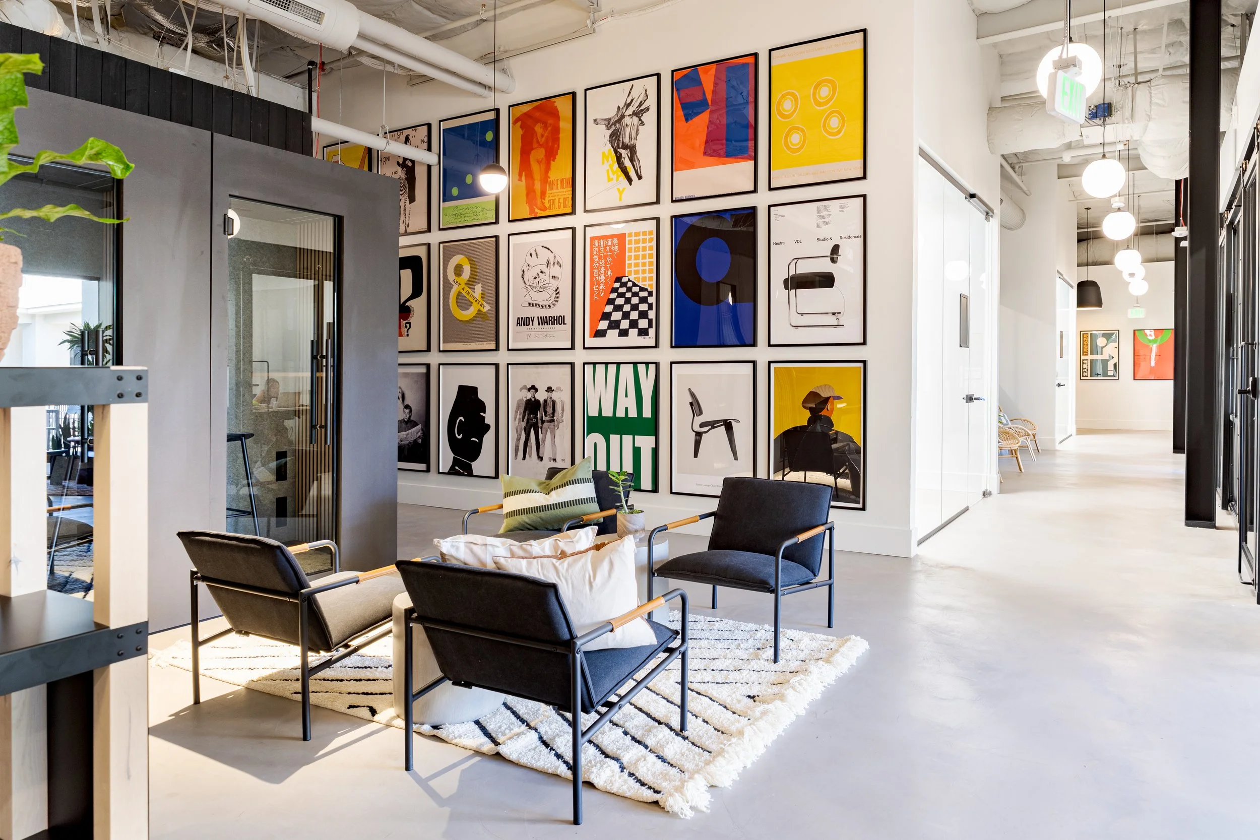 Kiln- Rancho Bernardo --31.jpeg