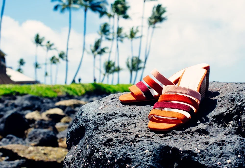 Jess-n-Chris-Clines-102 (1).webp