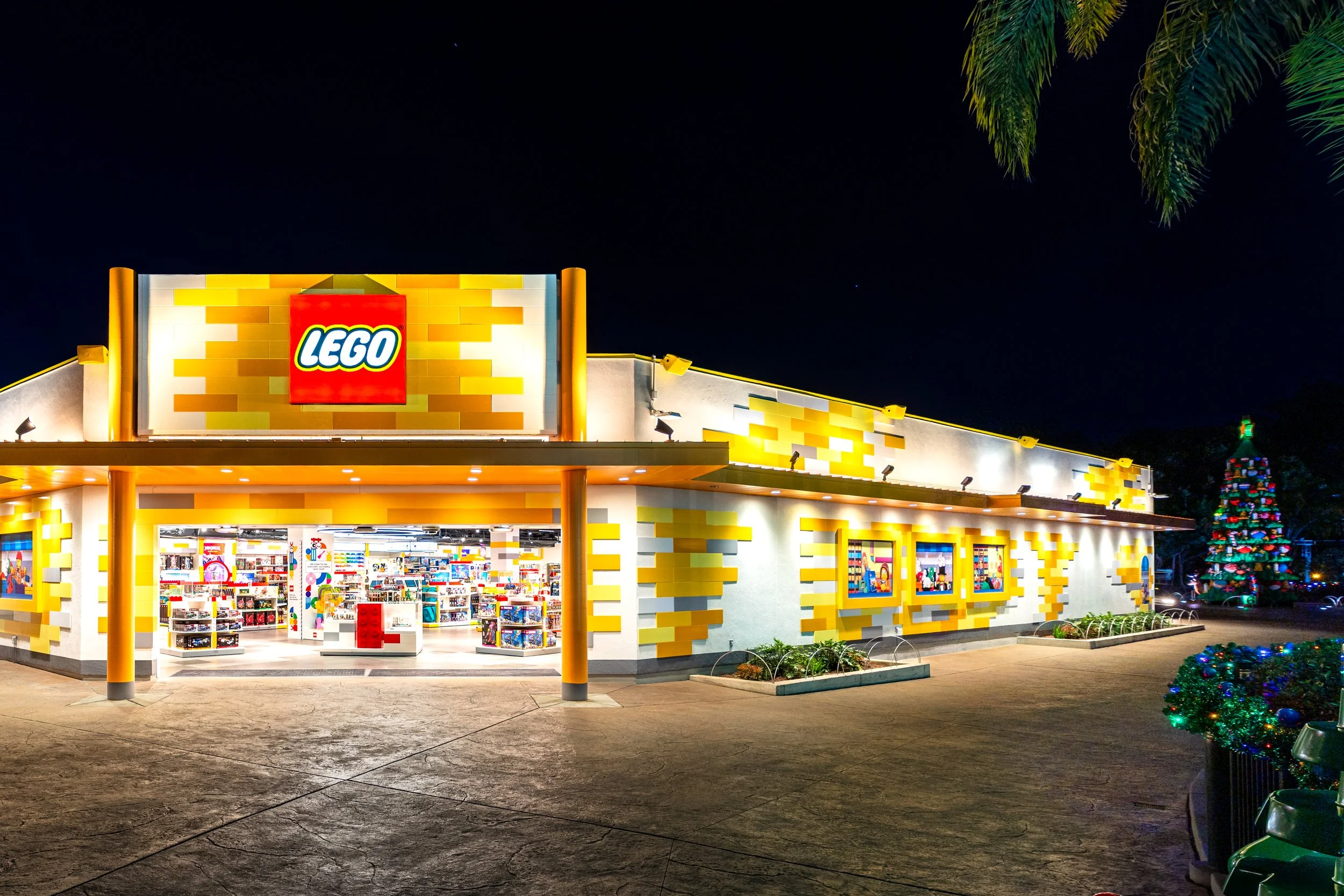 Export - Legoland - V1--9.jpeg