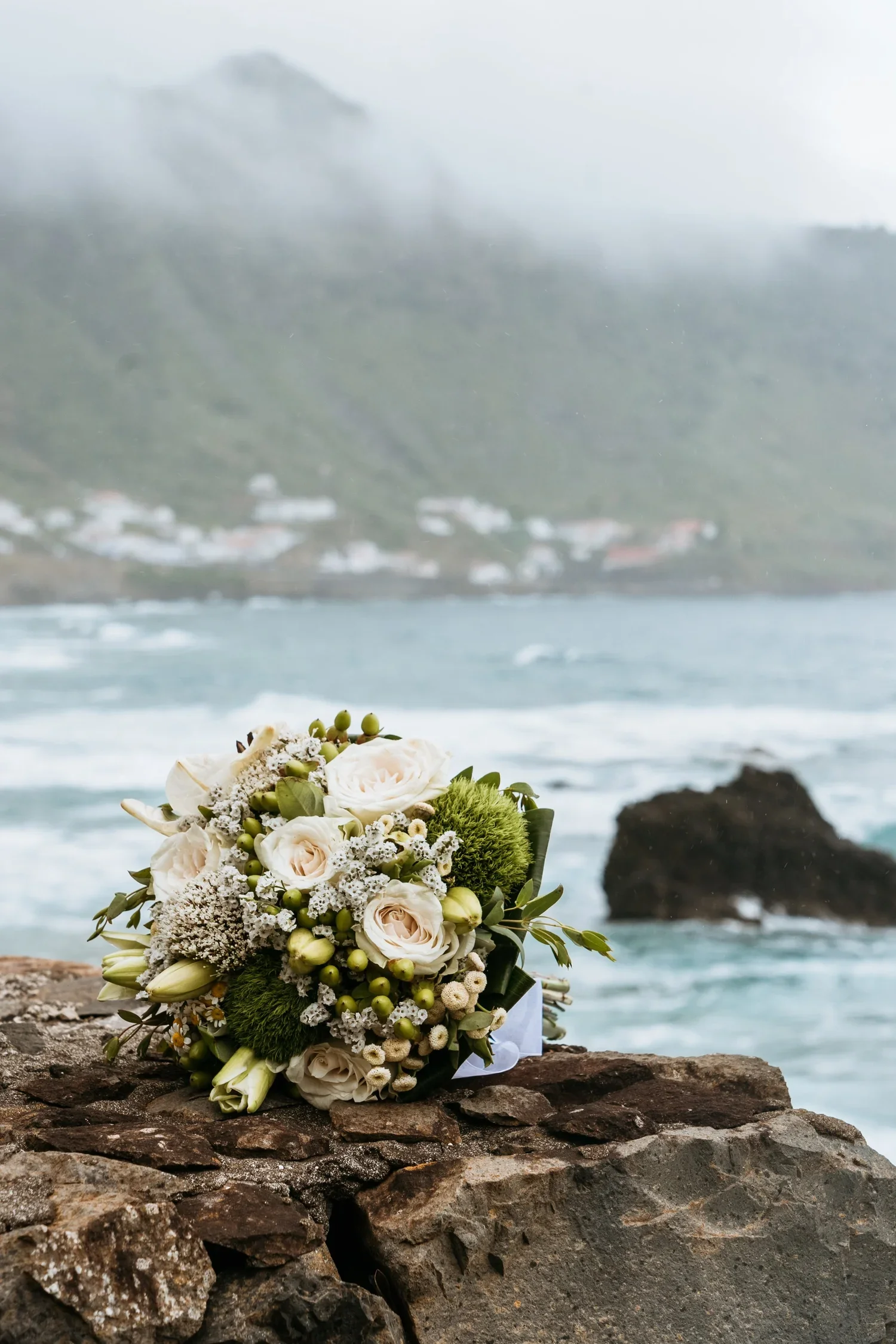 JNC-JanCon-361 (1).webp