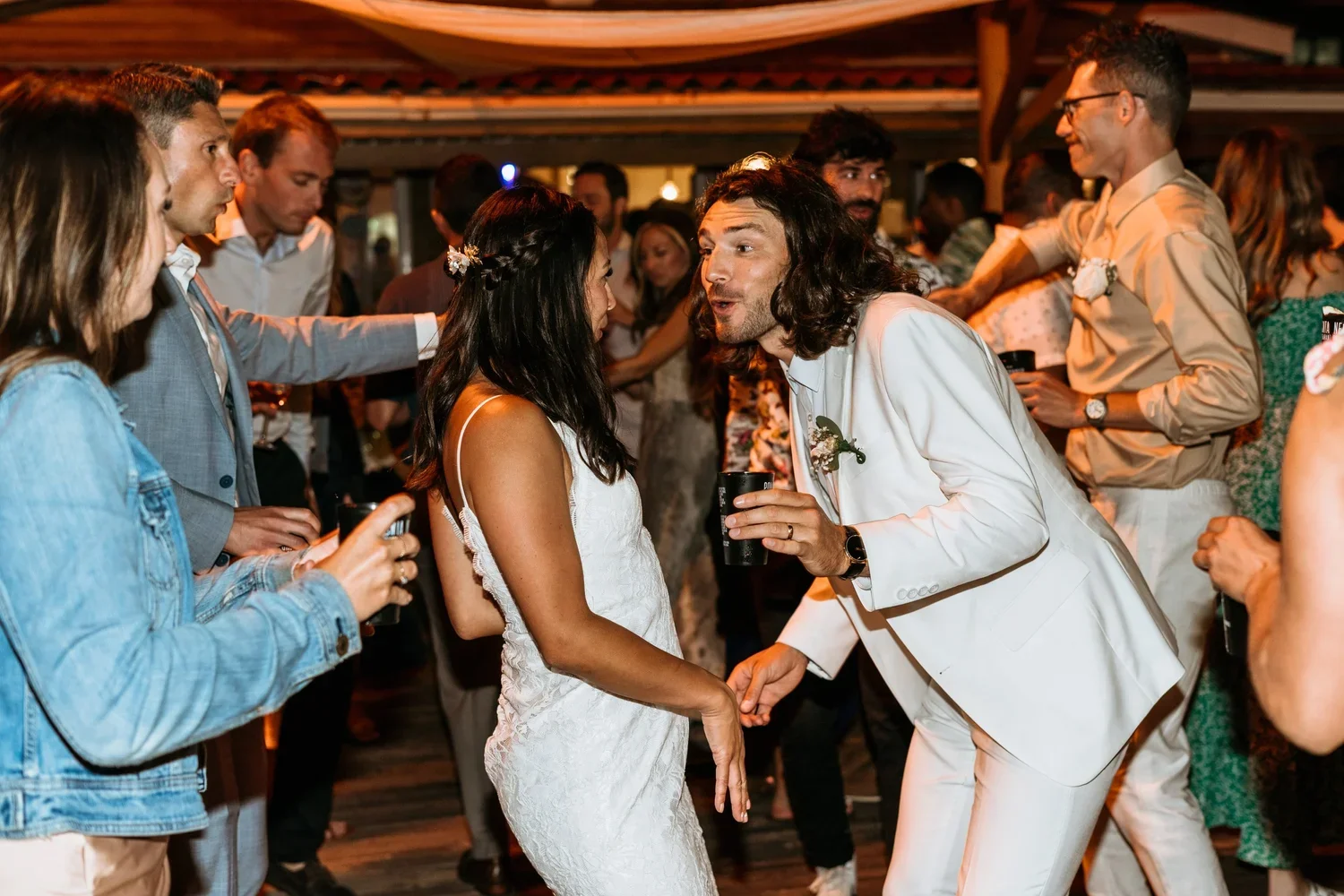 JNC-JanCon-543 (1).webp