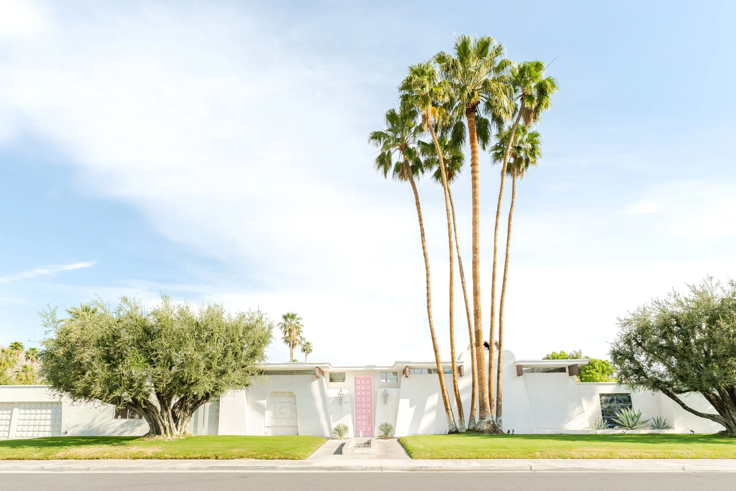 Random Arch Palm Springs Mar26--14.jpg