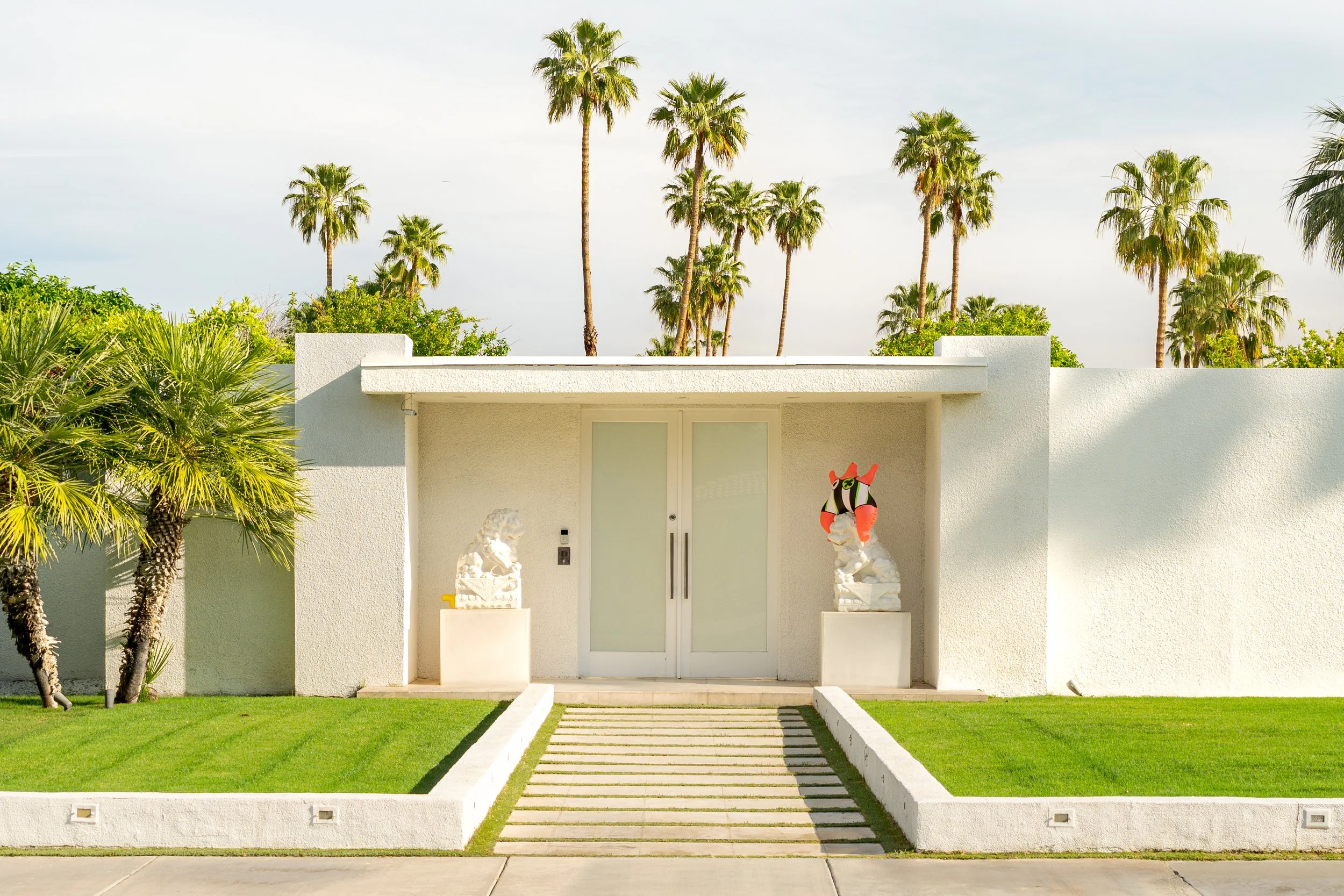 Random Arch Palm Springs Mar26--12.jpg