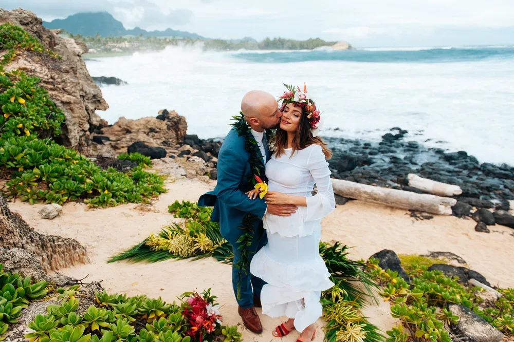 Jess-n-Chris-Clines-253 (1).webp