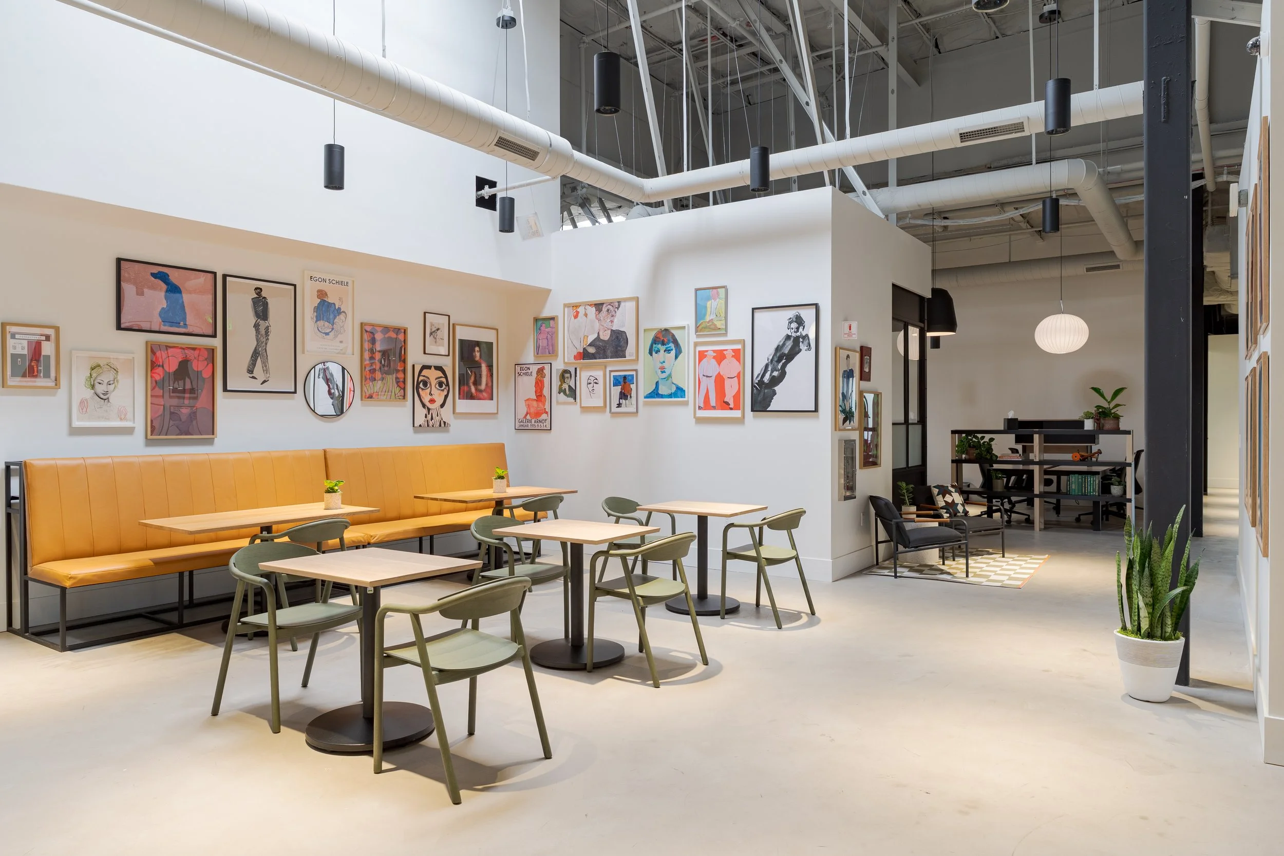 Kiln- Rancho Bernardo --20.jpeg