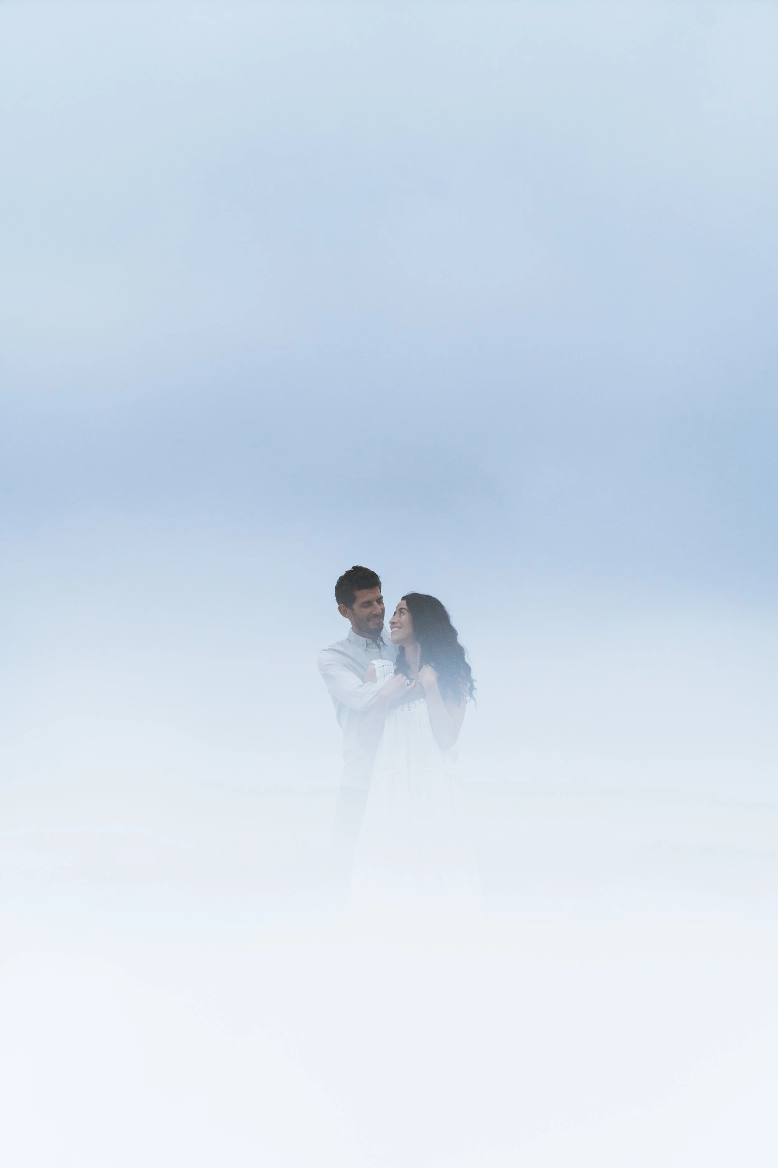 JNC-Alona-and-Jay-096 (3).jpg