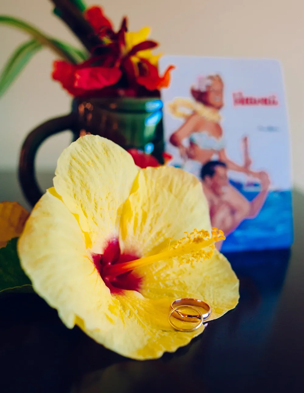 Jess-n-Chris-Clines-105 (1).webp