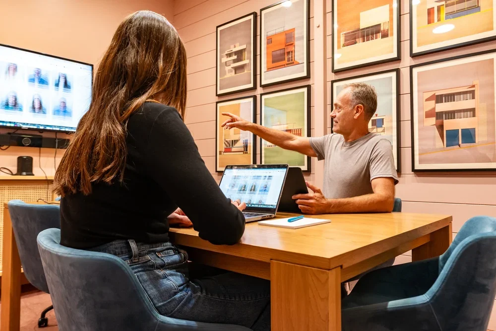 Kiln North County SD