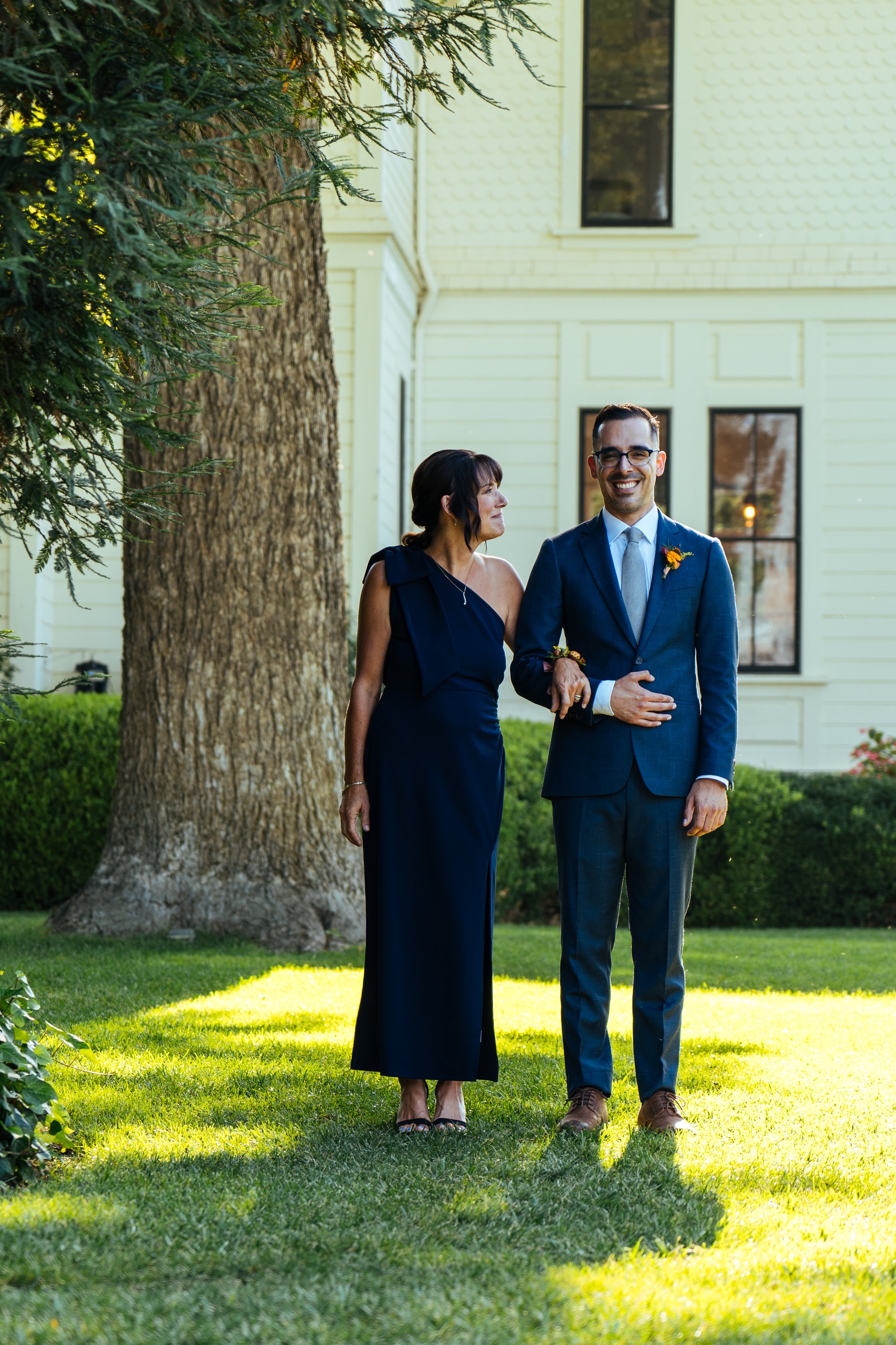 JNC-Scott&Brandon-188 (1).jpg