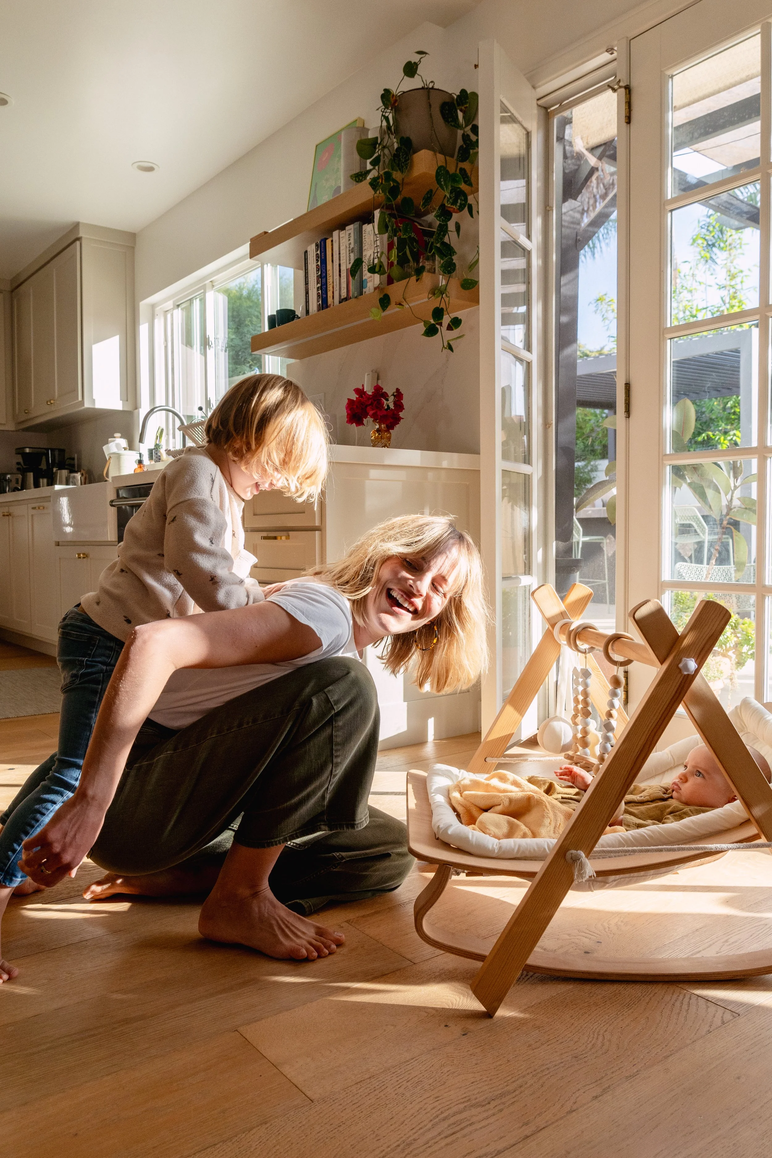 PantellaFamily-24 (1).jpg