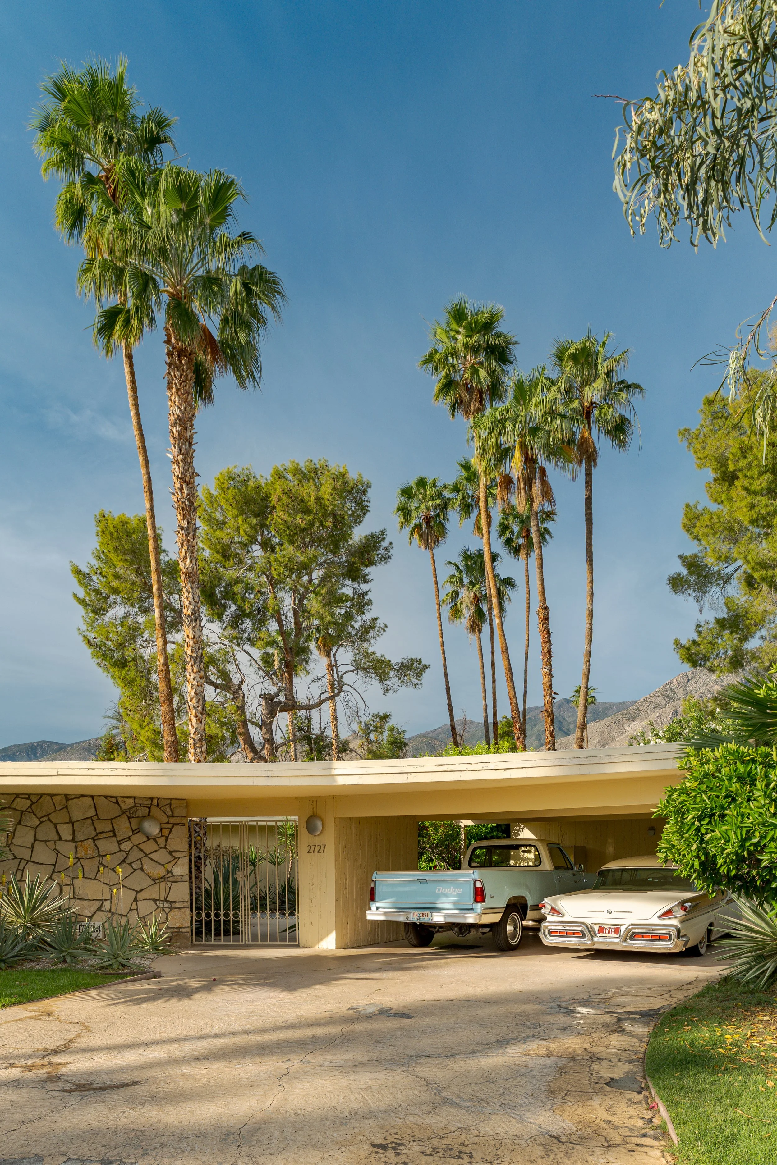 Random Arch Palm Springs Mar26--9.jpg