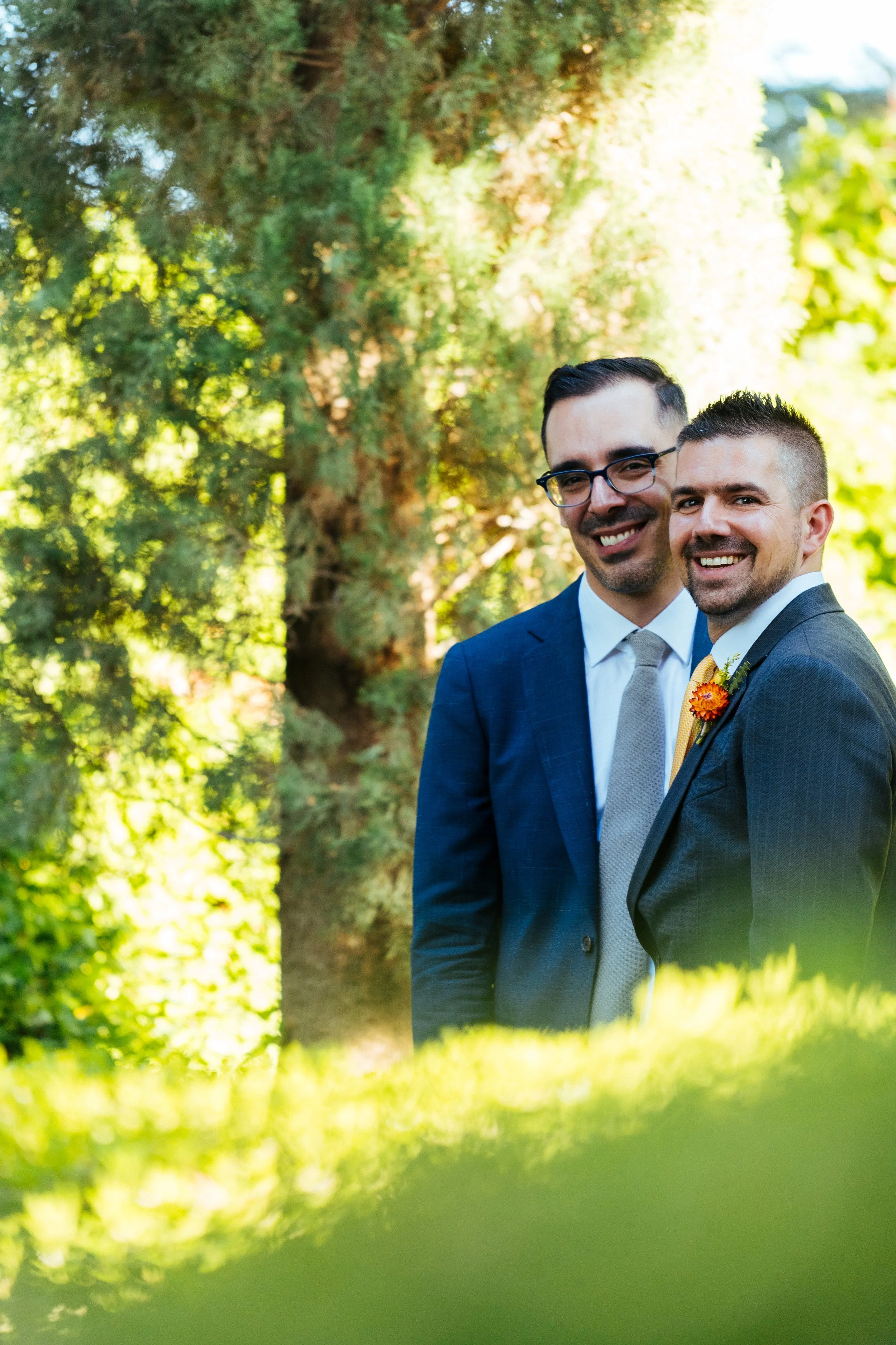 JNC-Scott&Brandon-261 (1).jpg