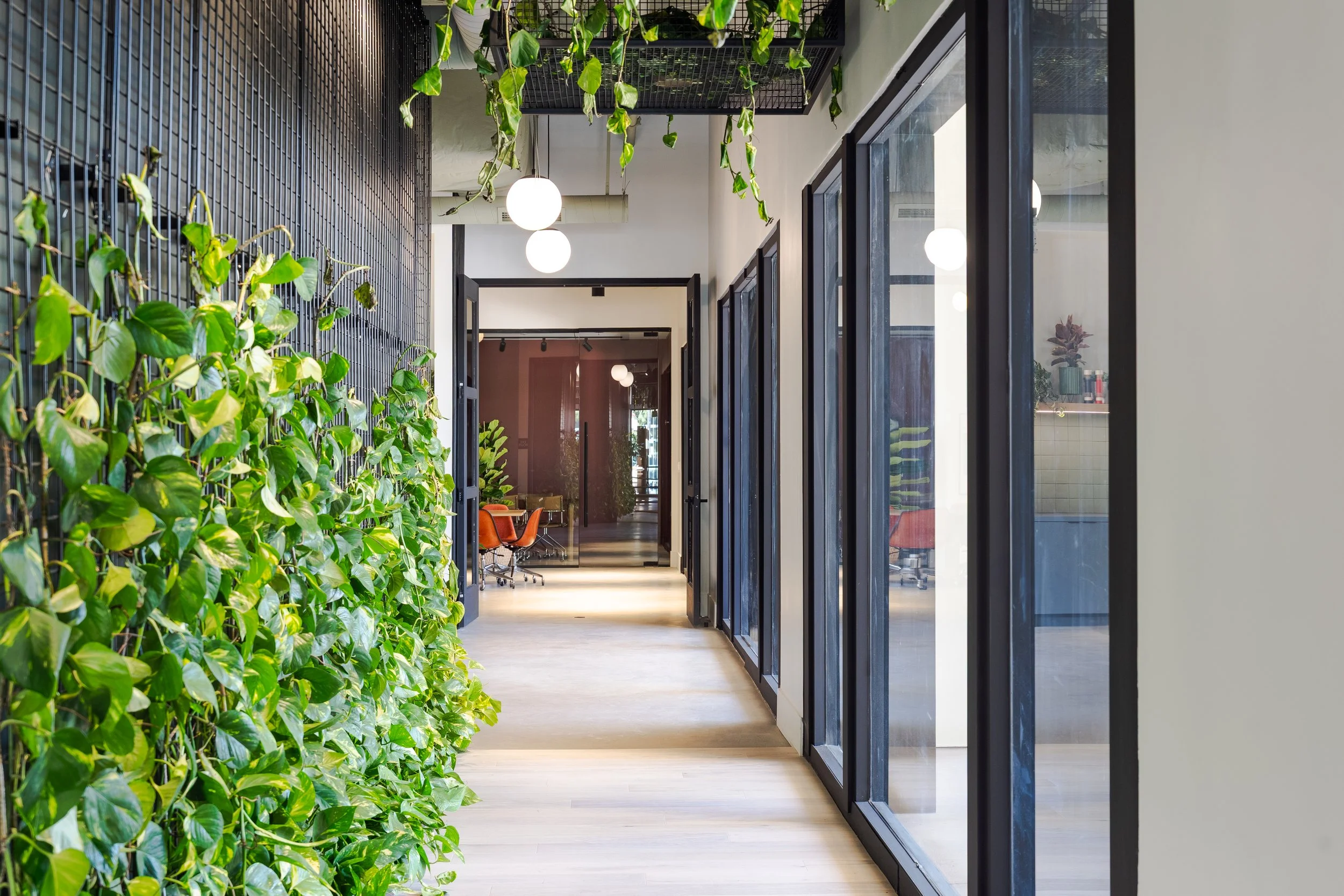 Kiln- Rancho Bernardo --11.jpg