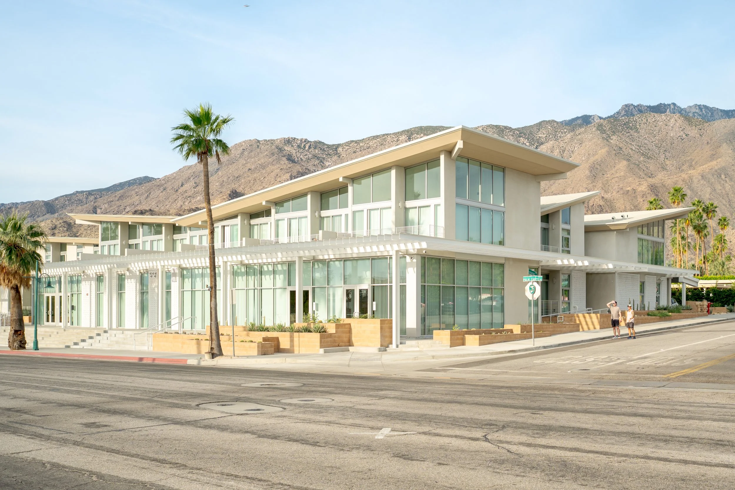 Random Arch Palm Springs Mar26-.jpg