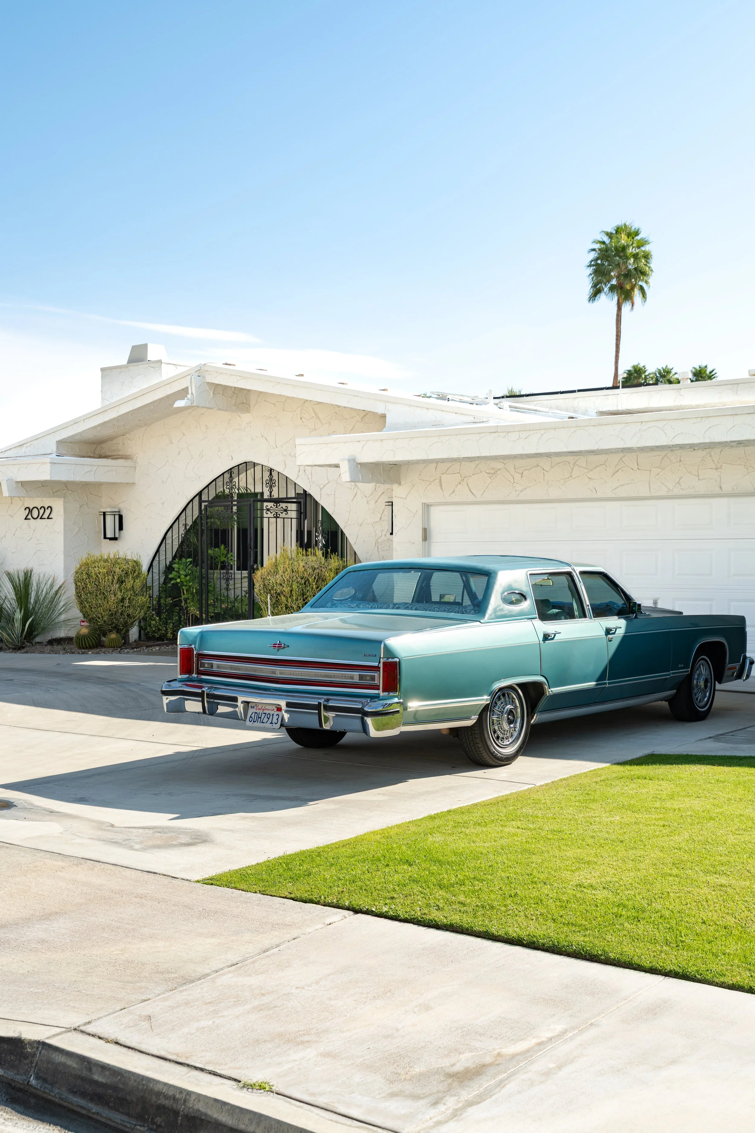 Random Arch Palm Springs Mar26--21.jpg