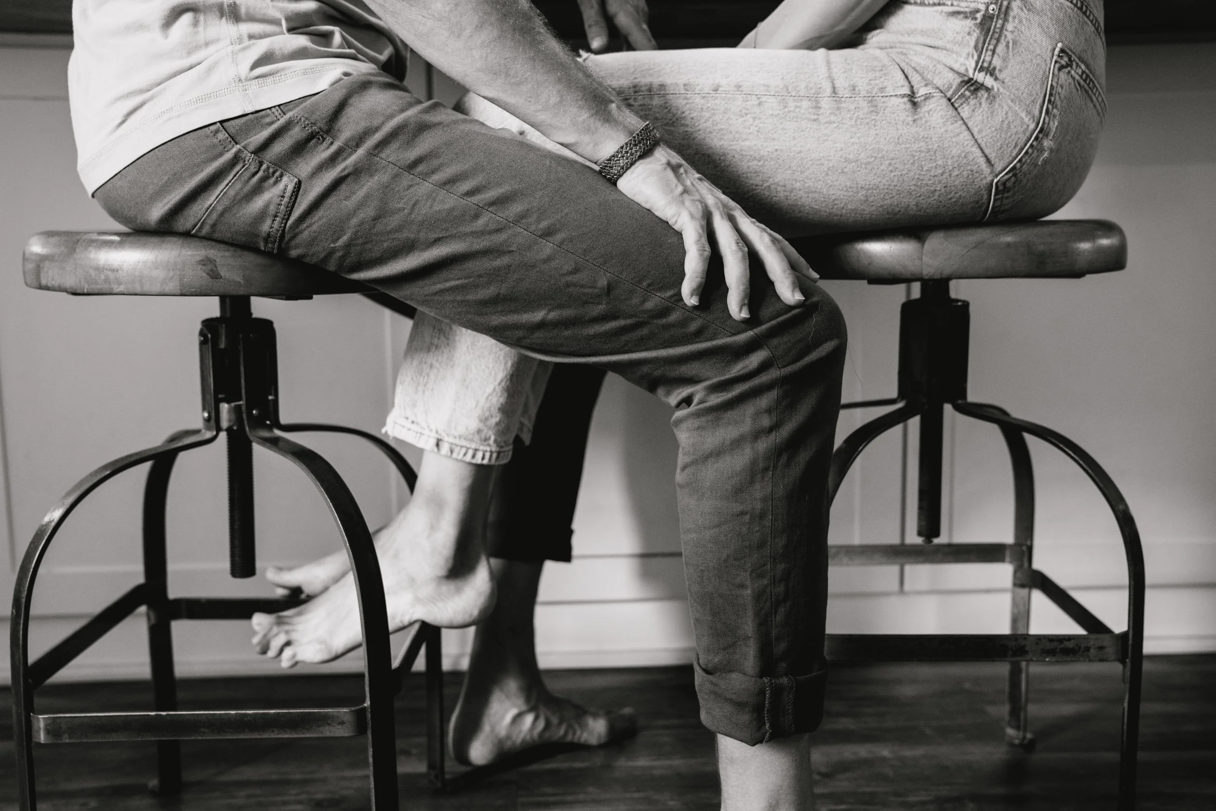 JNC-Alona-and-Jay-022 (1).jpg