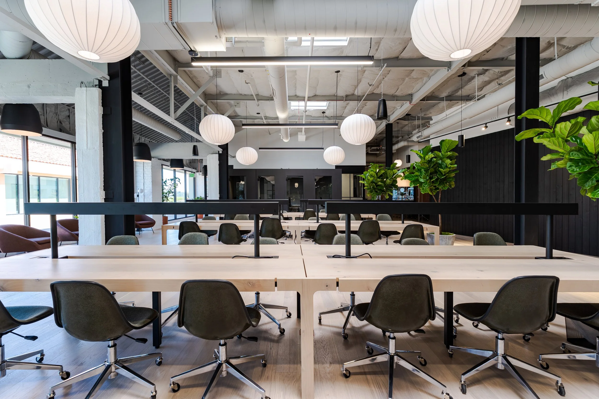 Kiln- Rancho Bernardo --7.jpeg