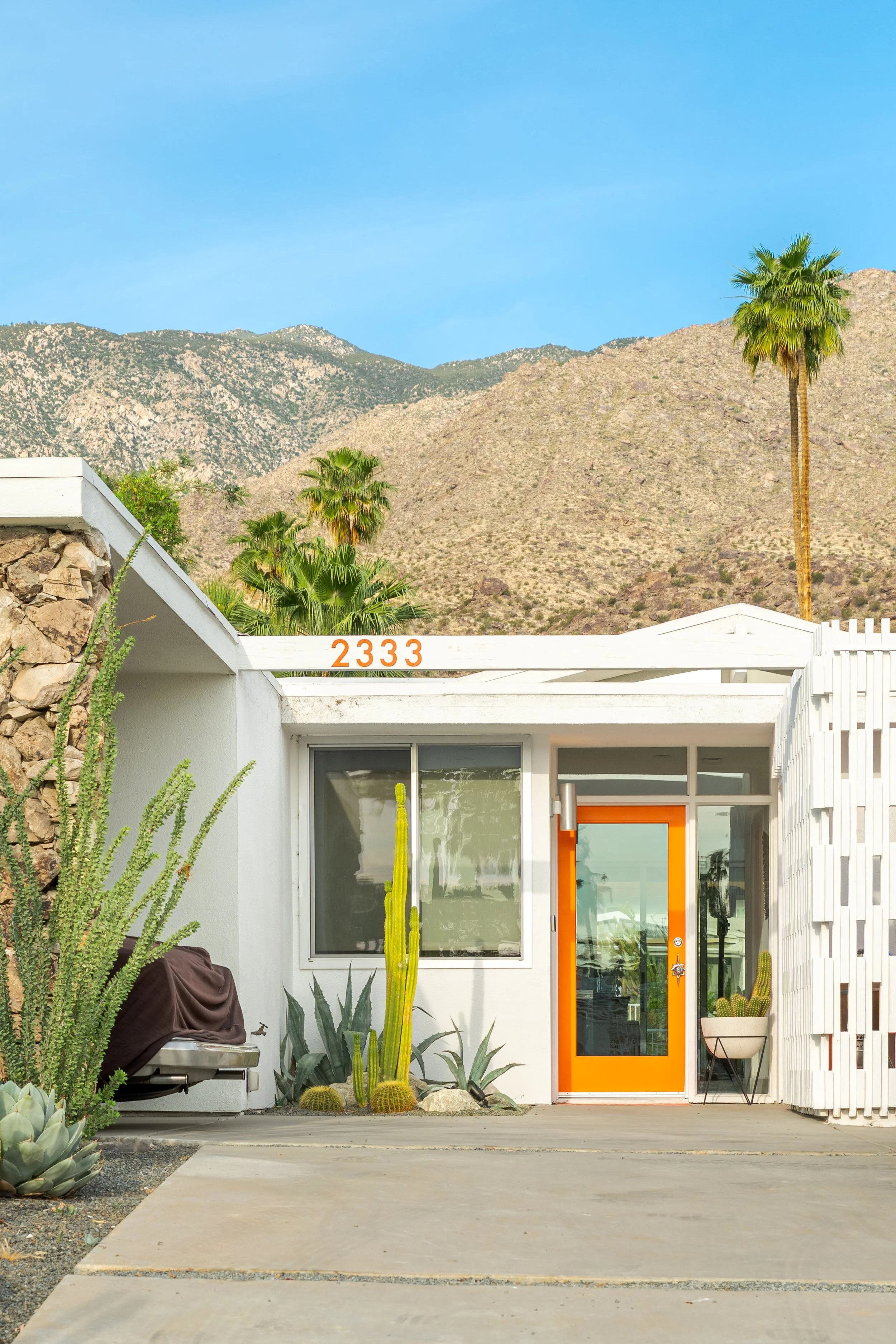 Random Arch Palm Springs Mar26--5.jpg