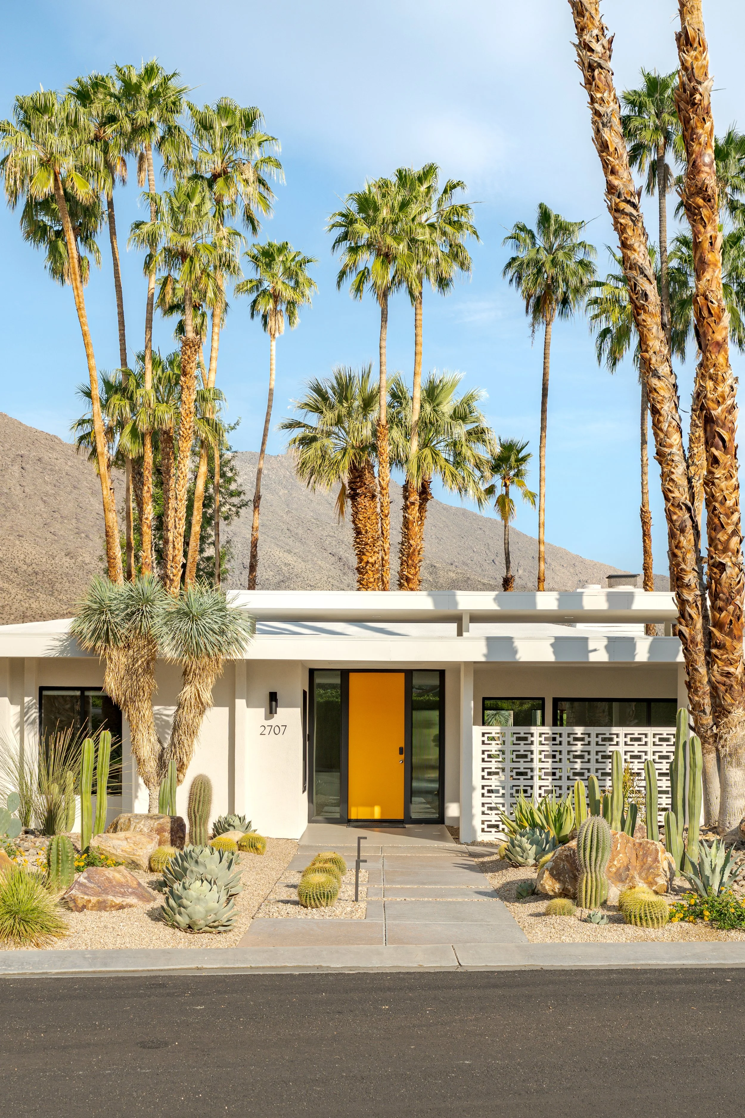 Palm Springs Mar26-.jpg