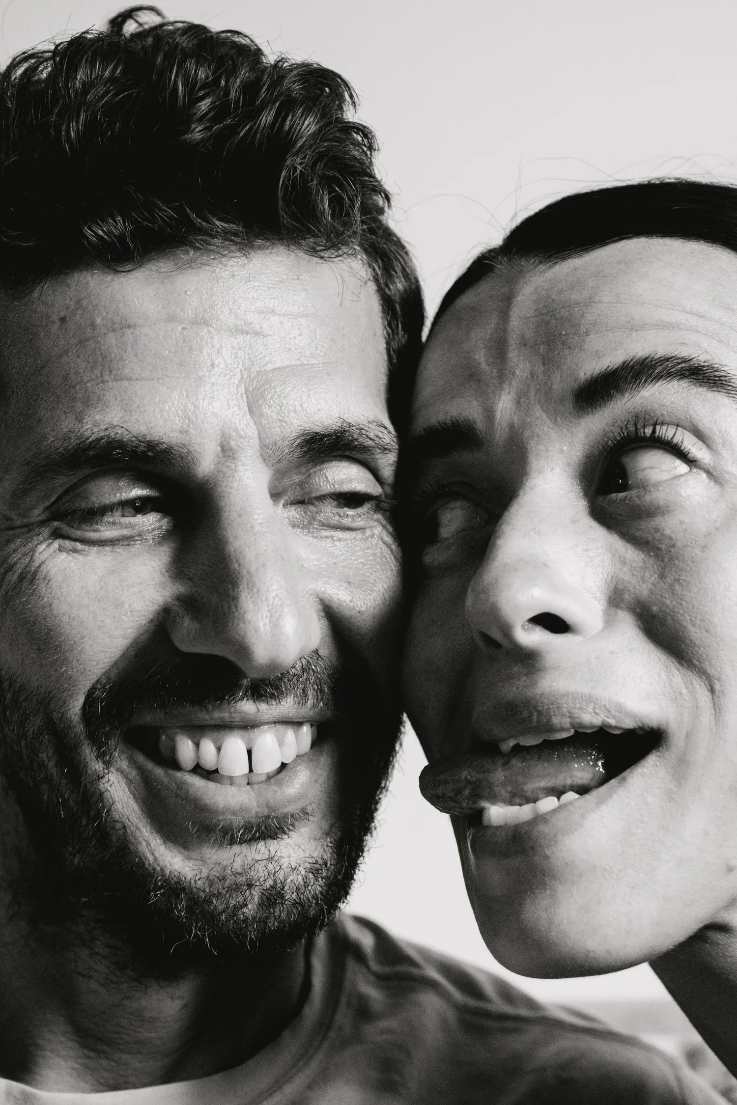 JNC-Alona-and-Jay-044 (1).webp