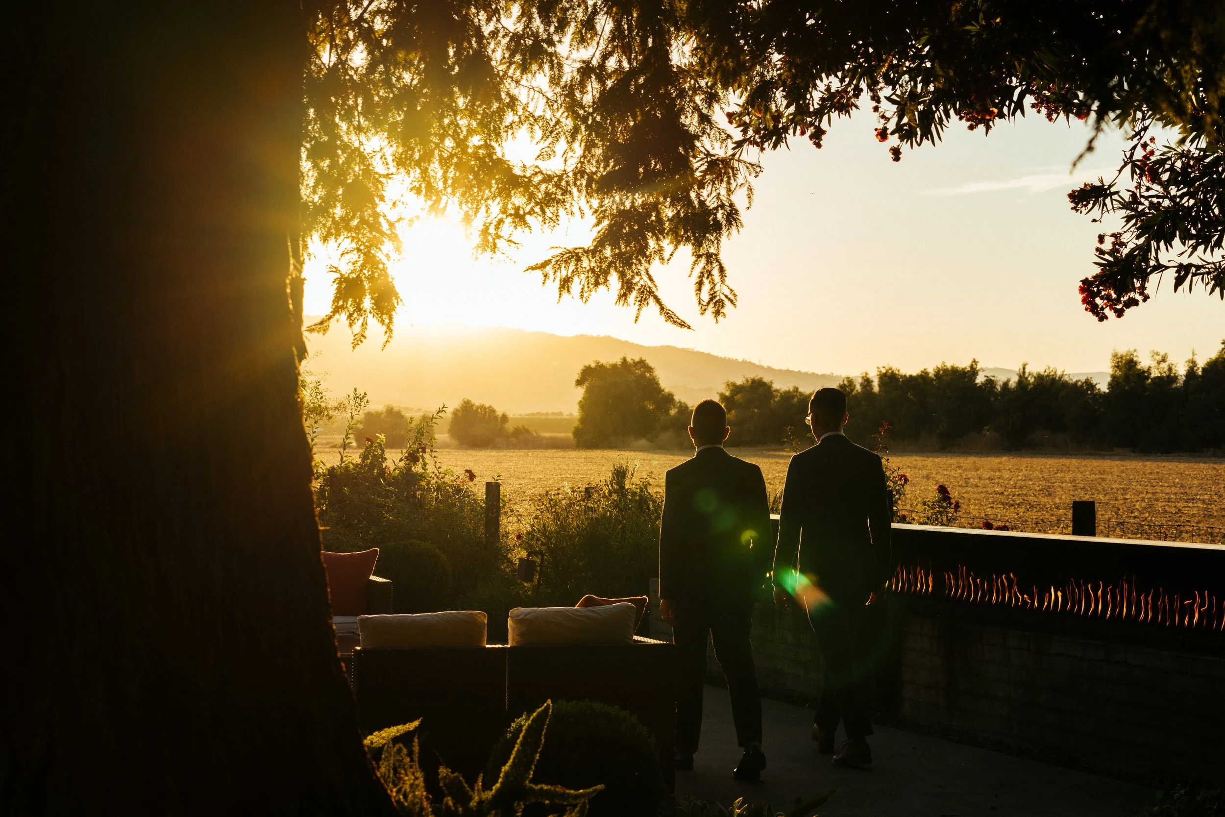 JNC-Scott&Brandon-322 (1).jpg