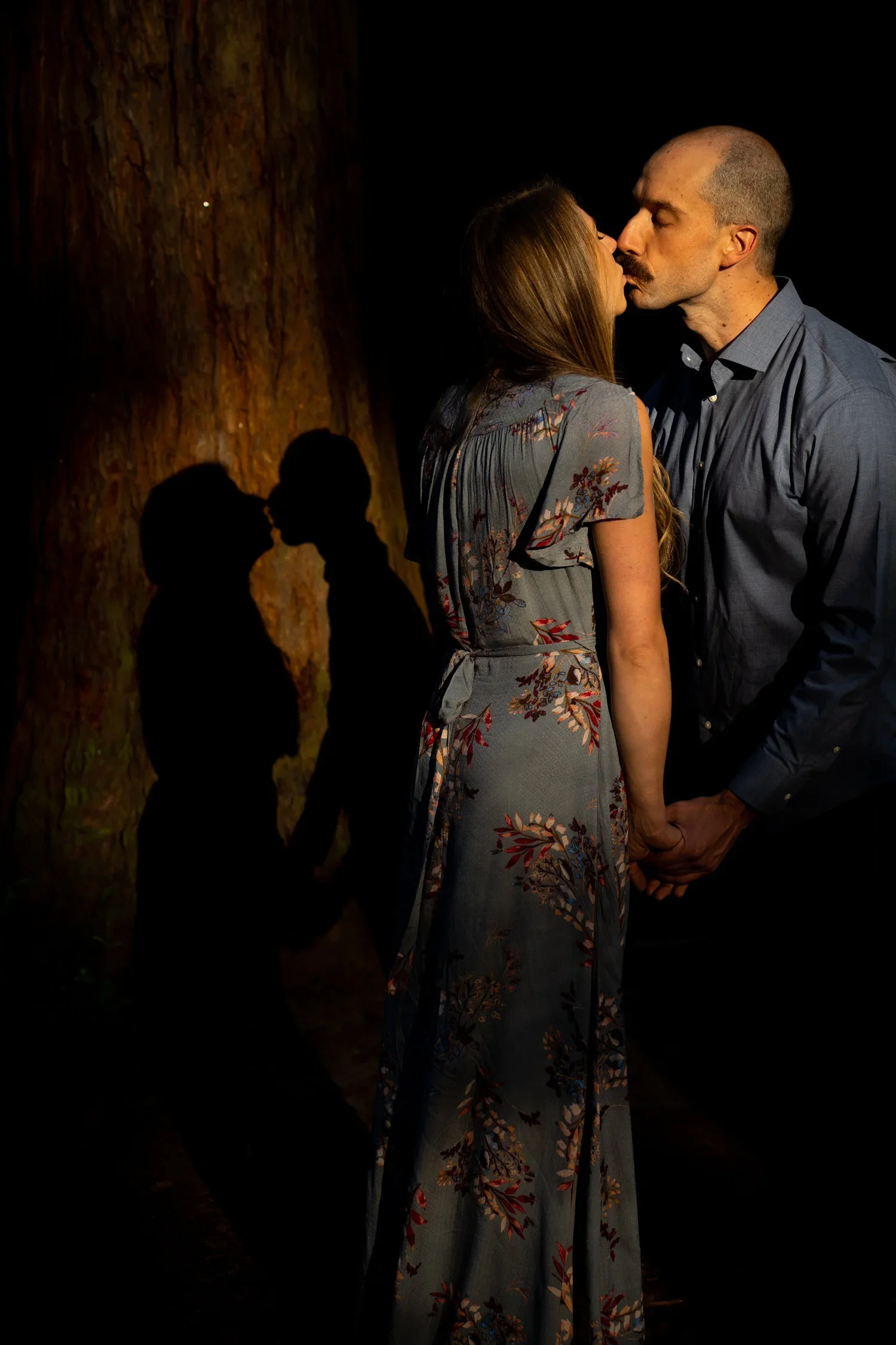 Alex+Lesley-38 (1).webp