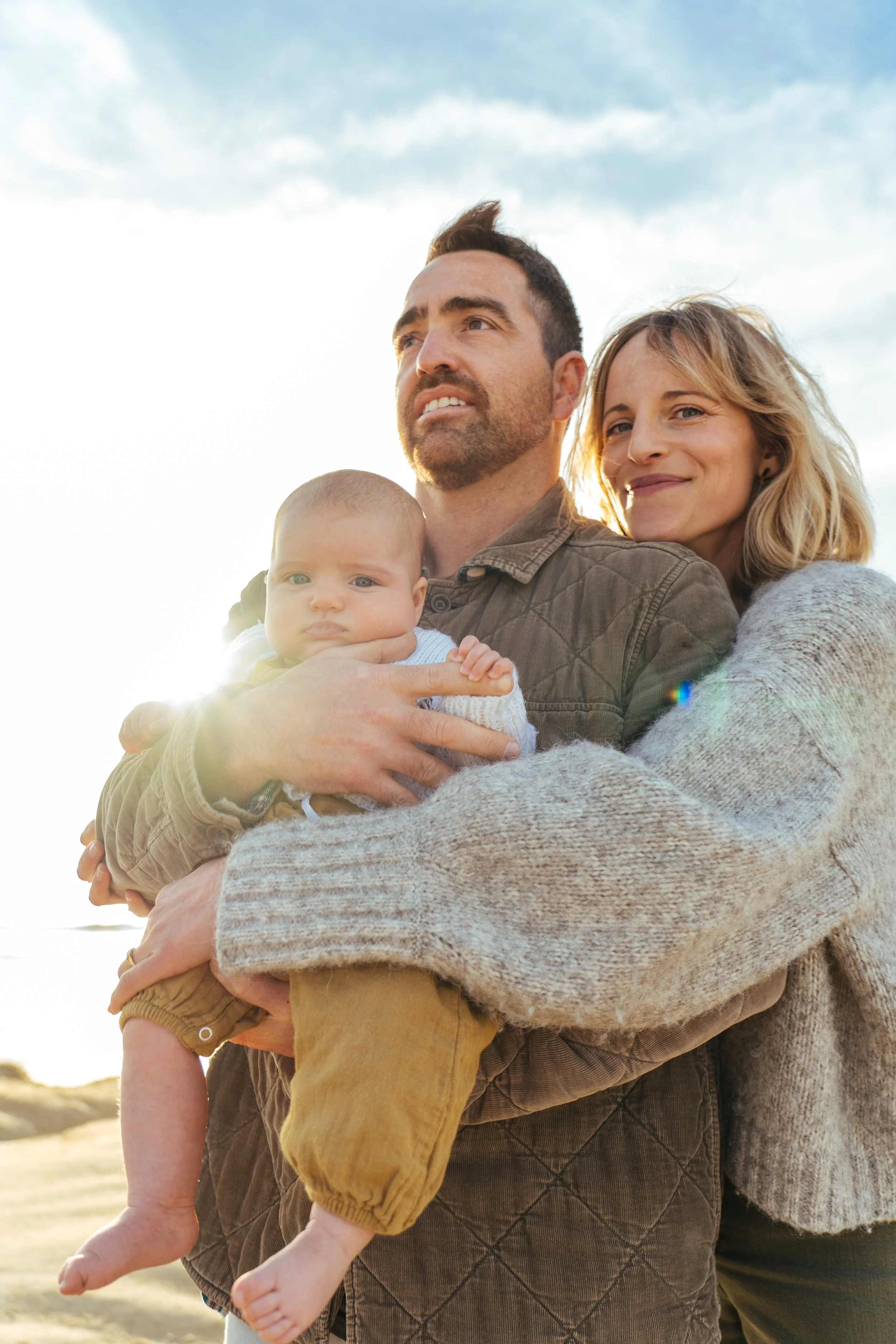 PantellaFamily-136 (2).jpg