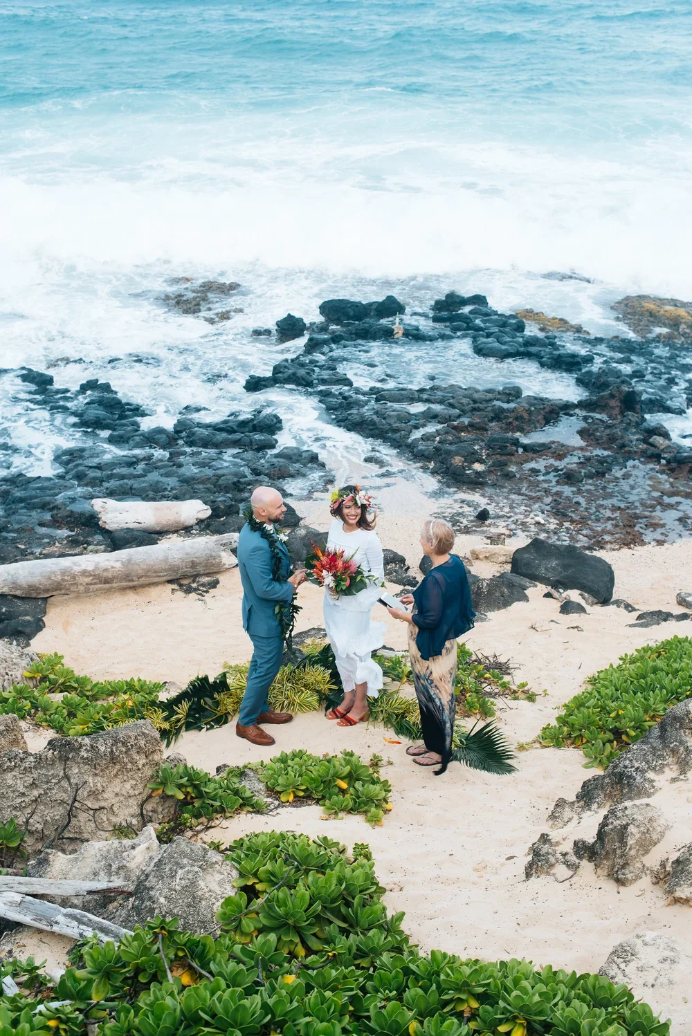 Jess-n-Chris-Clines-227 (1).webp