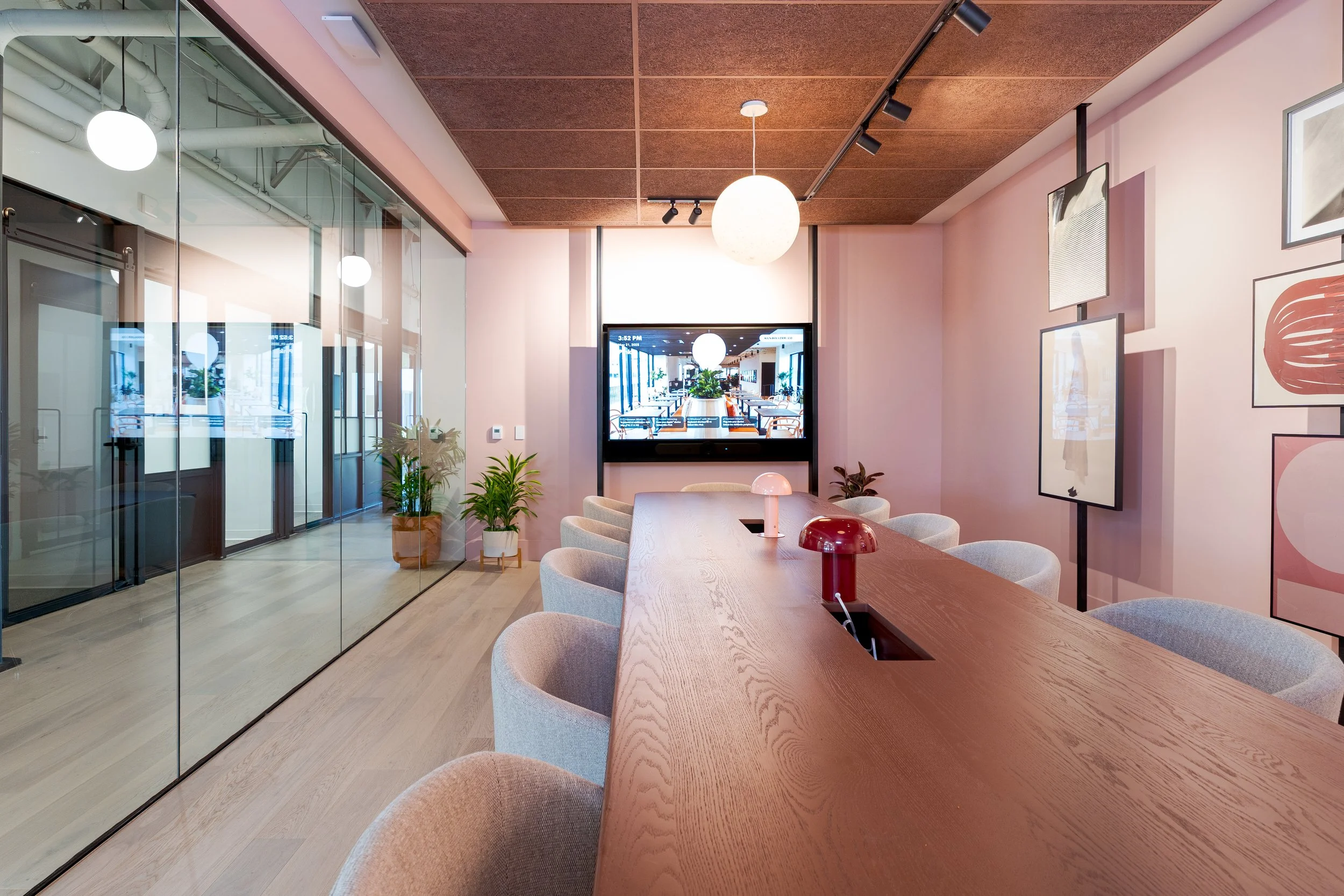 Kiln- Rancho Bernardo -203266.jpg