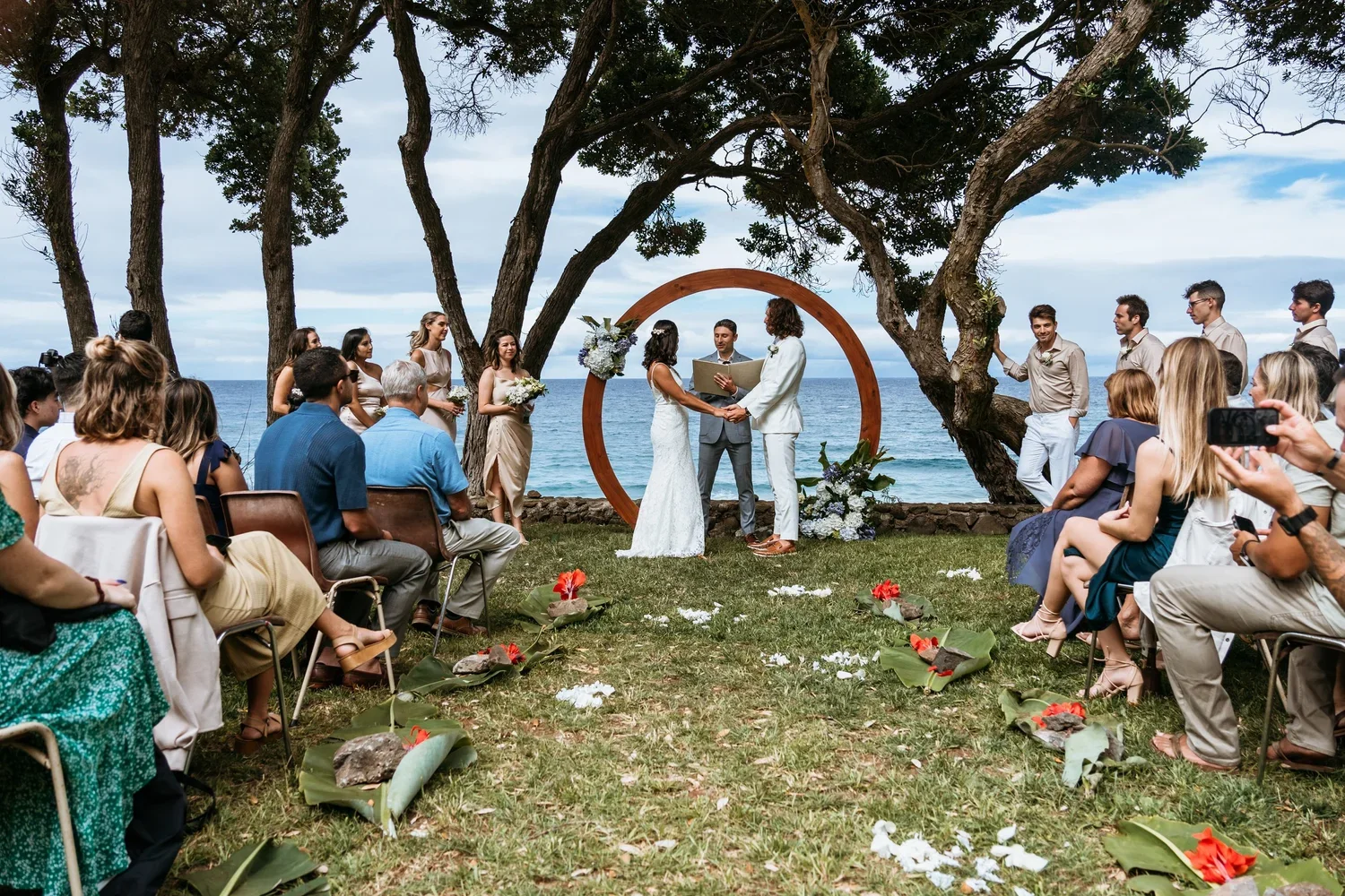 JNC-JanCon-195 (1).webp