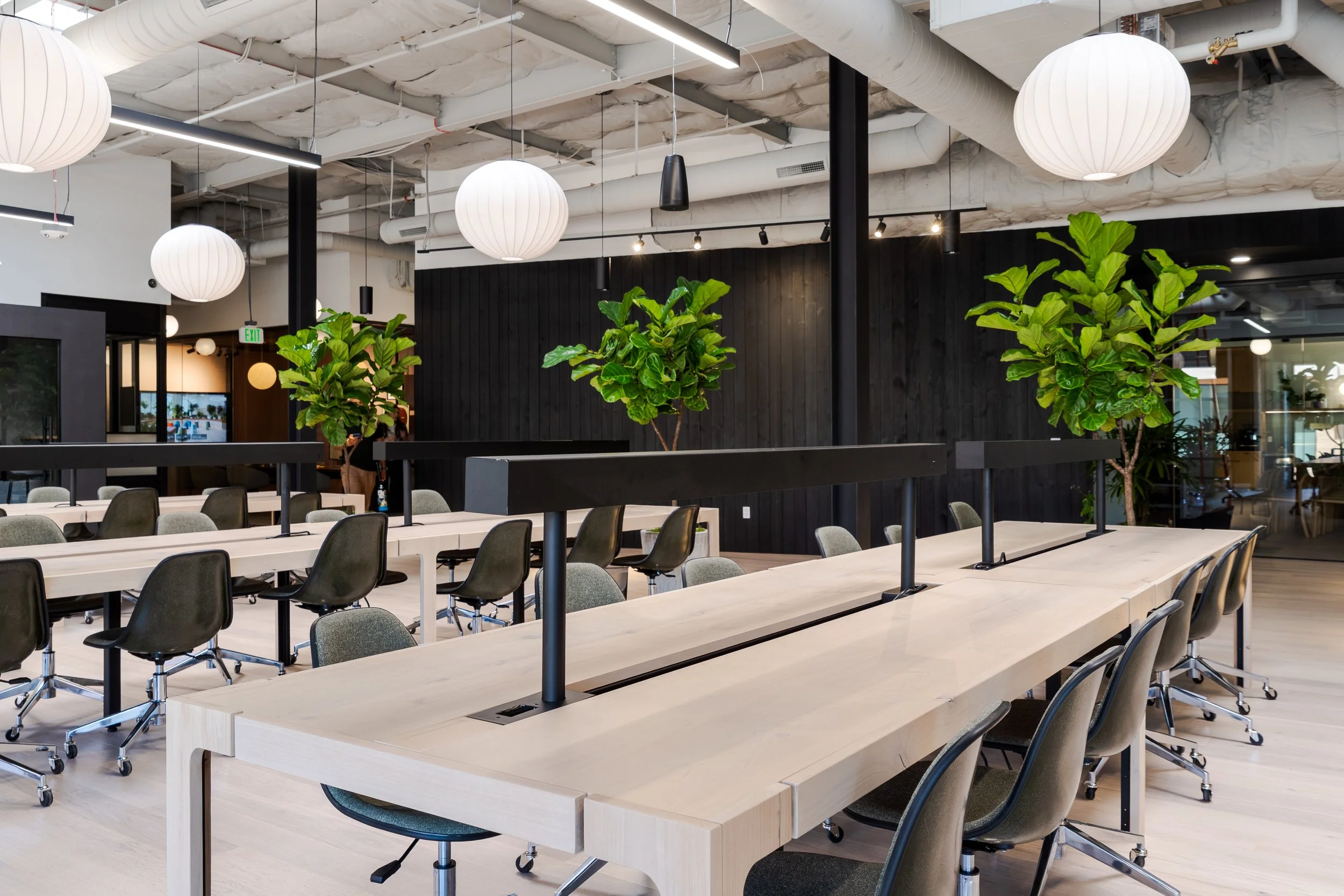 Kiln- Rancho Bernardo --6.jpg