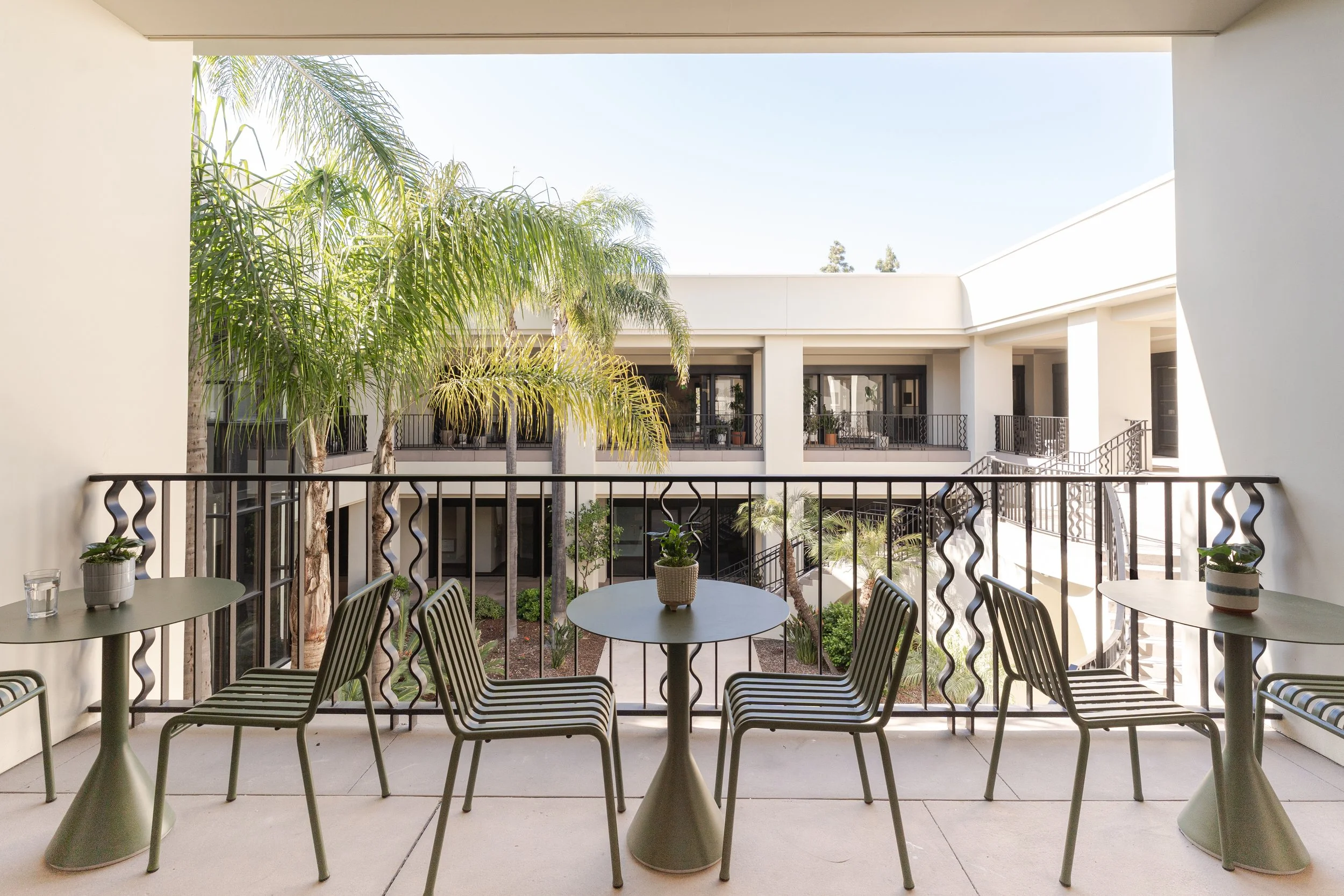 Kiln- Rancho Bernardo -203461.jpeg