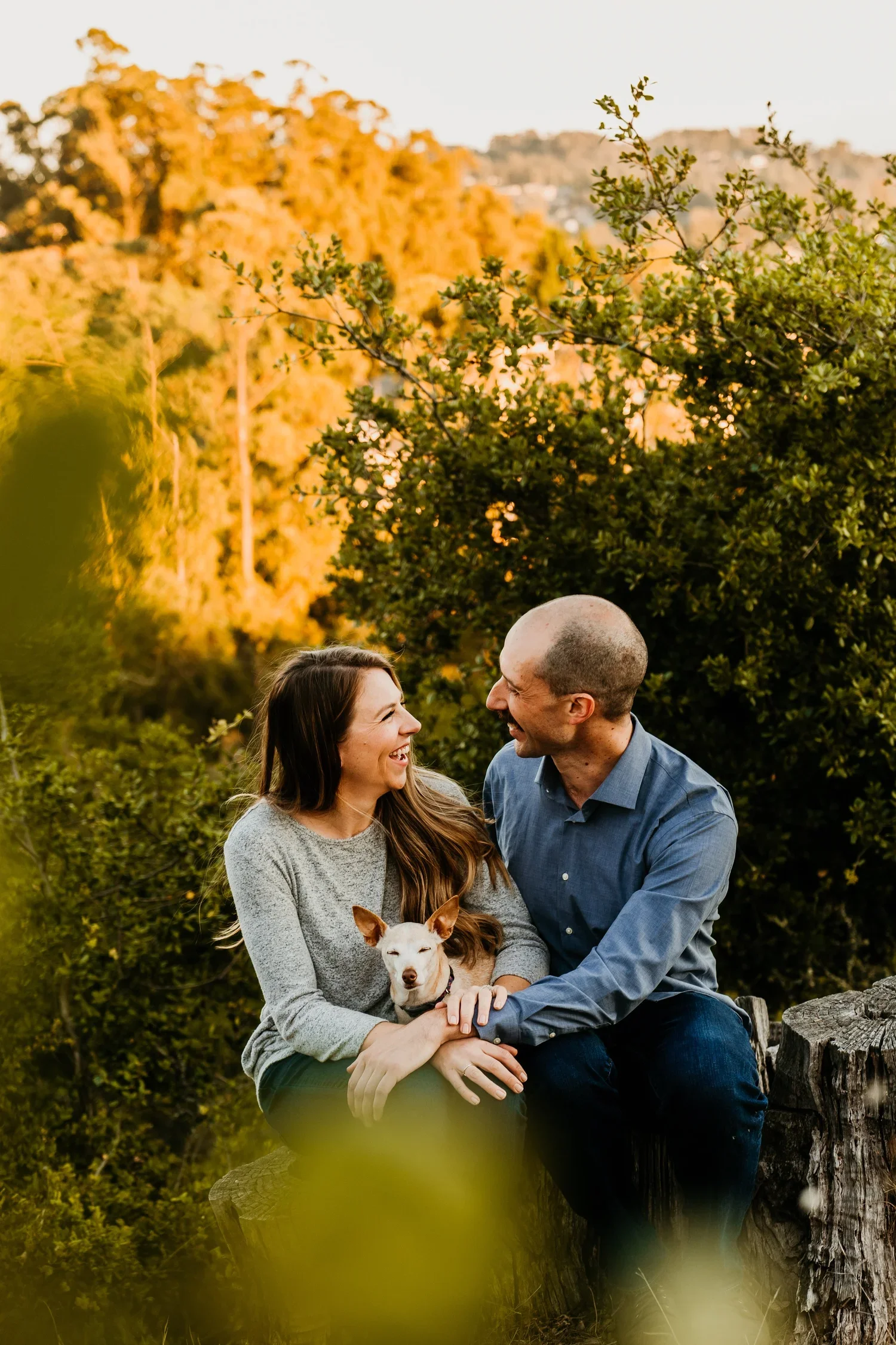 Alex+Lesley-58 (1).webp