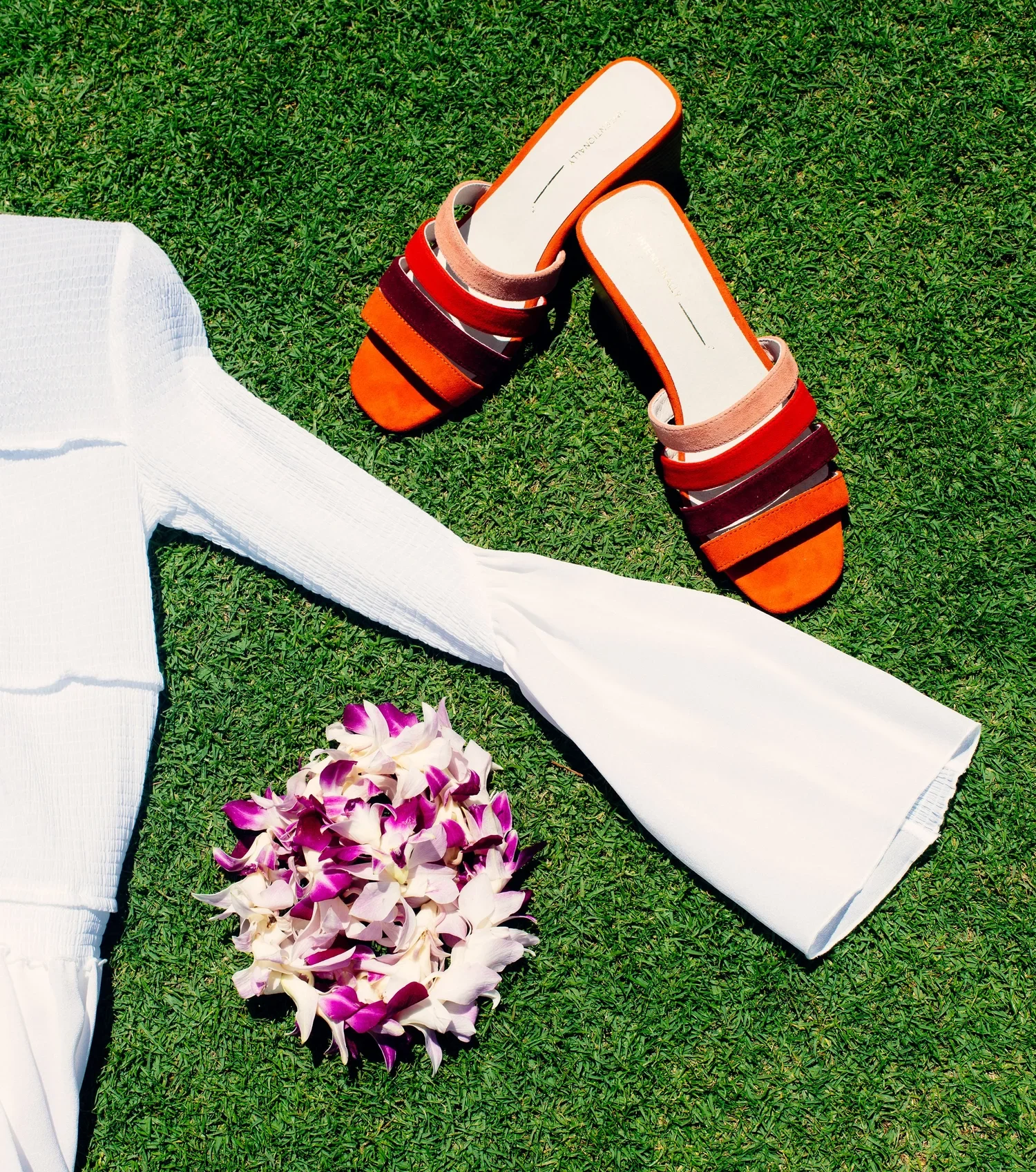 Jess-n-Chris-Clines-104 (1).webp