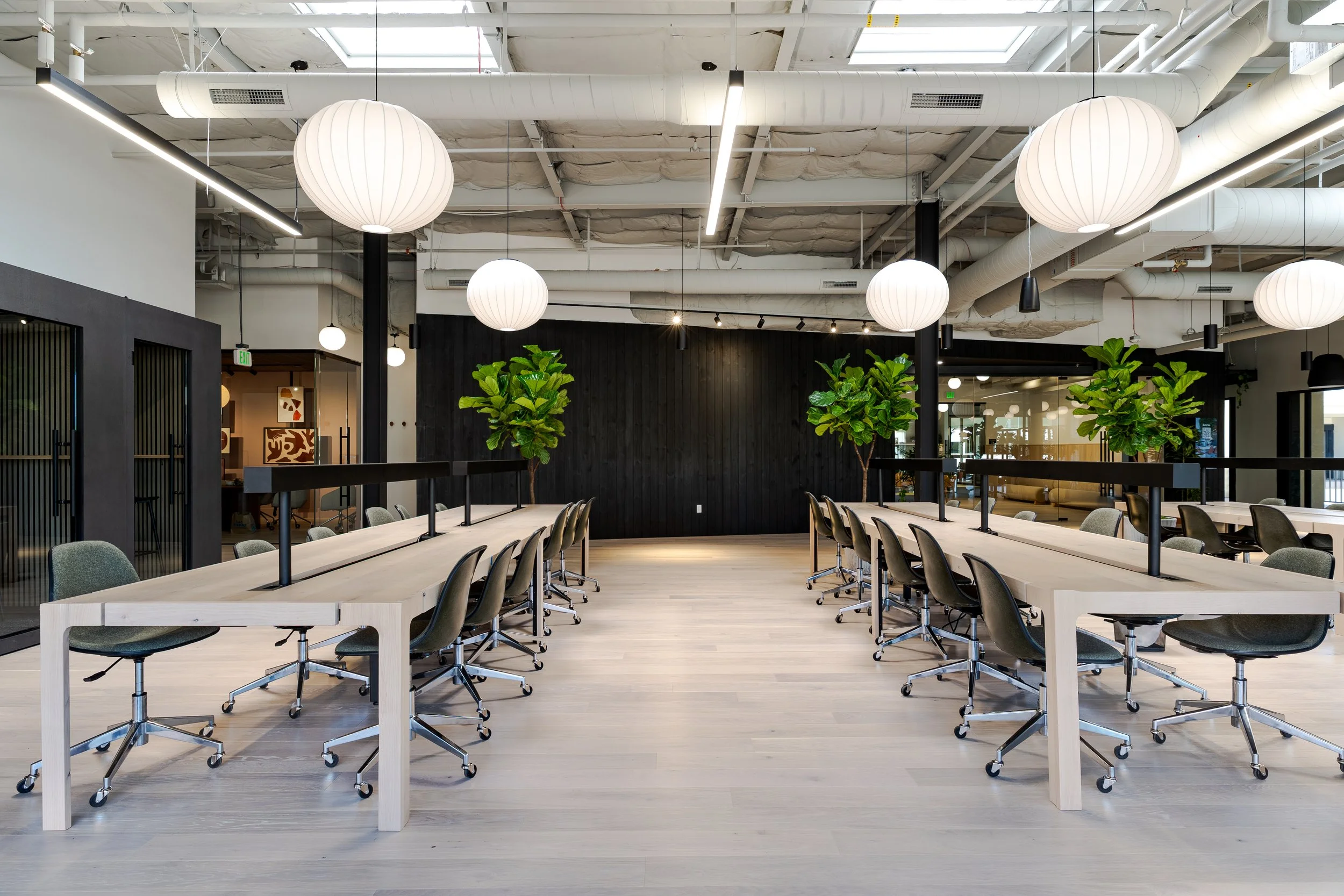 Kiln- Rancho Bernardo --8.jpg