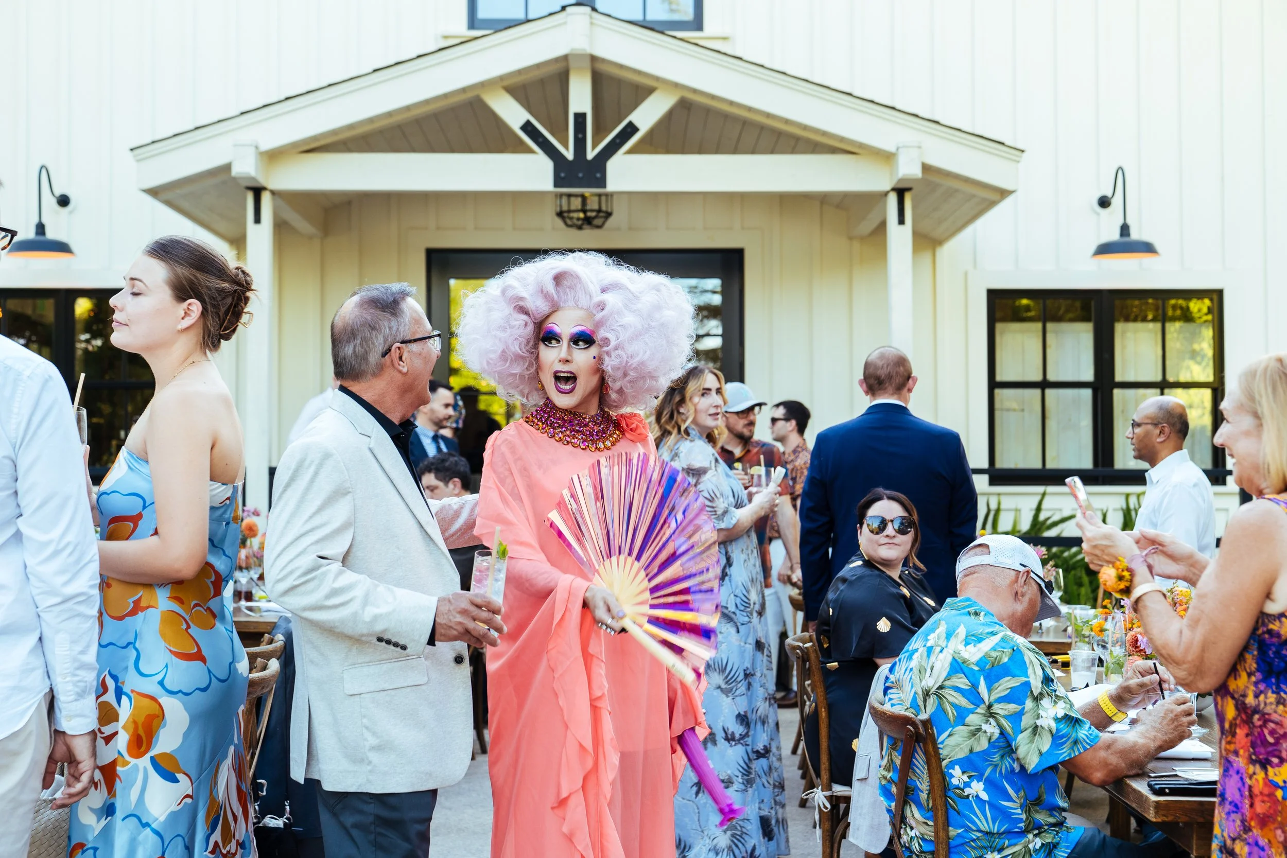 JNC-Scott&Brandon-254 (1).jpg