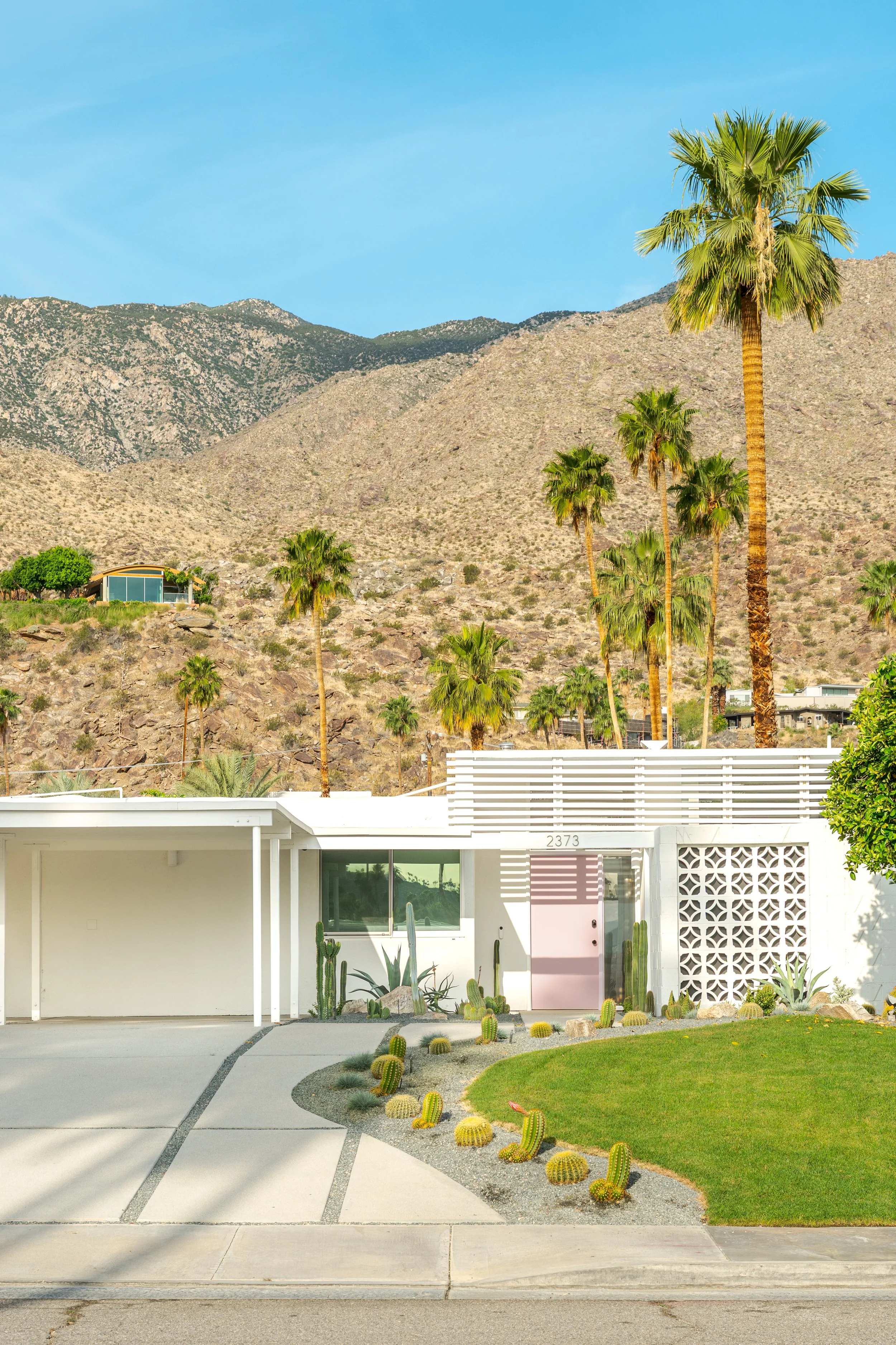 Random Arch Palm Springs Mar26--6.jpg