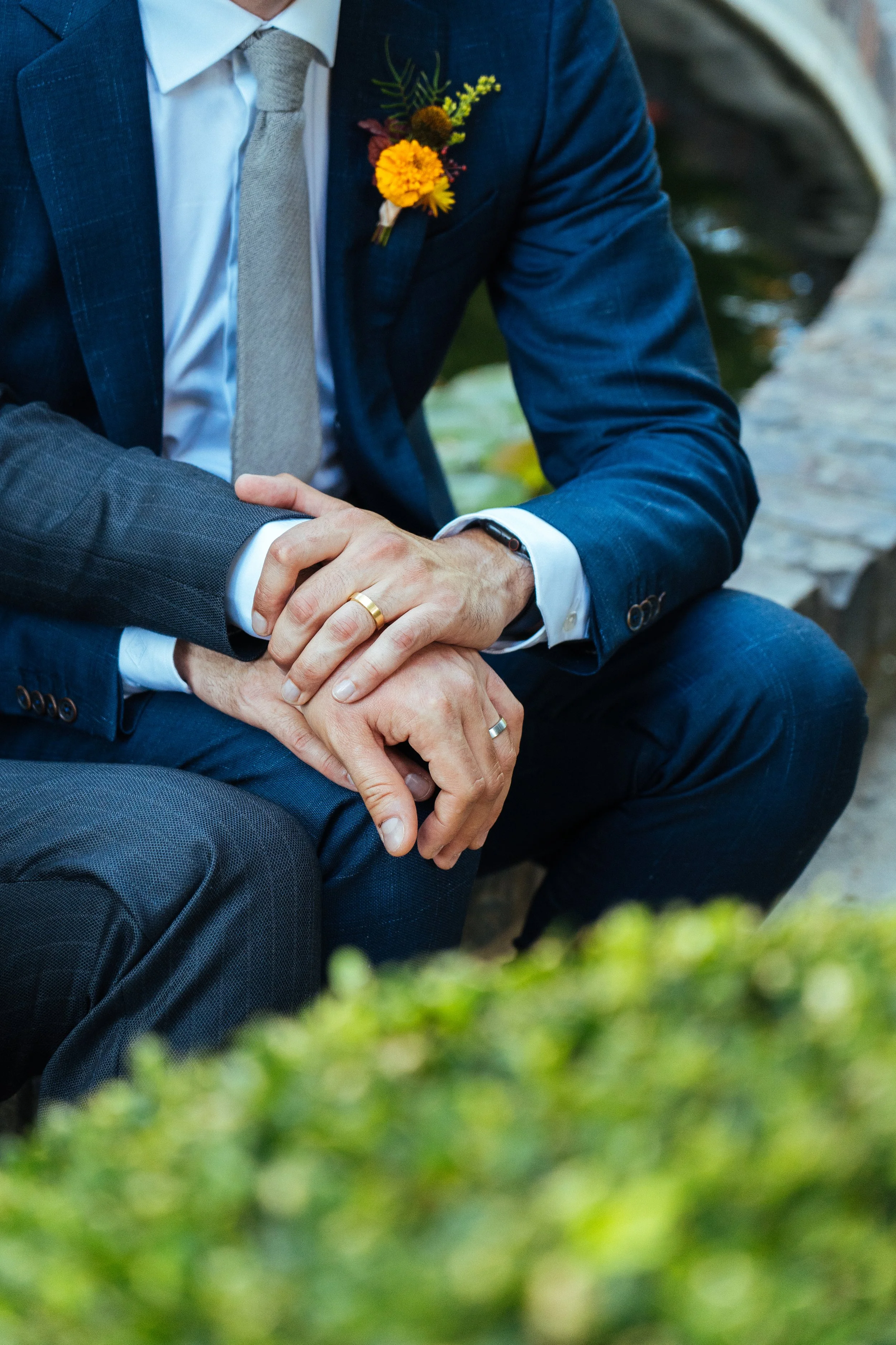 JNC-Scott&Brandon-267 (1).jpg