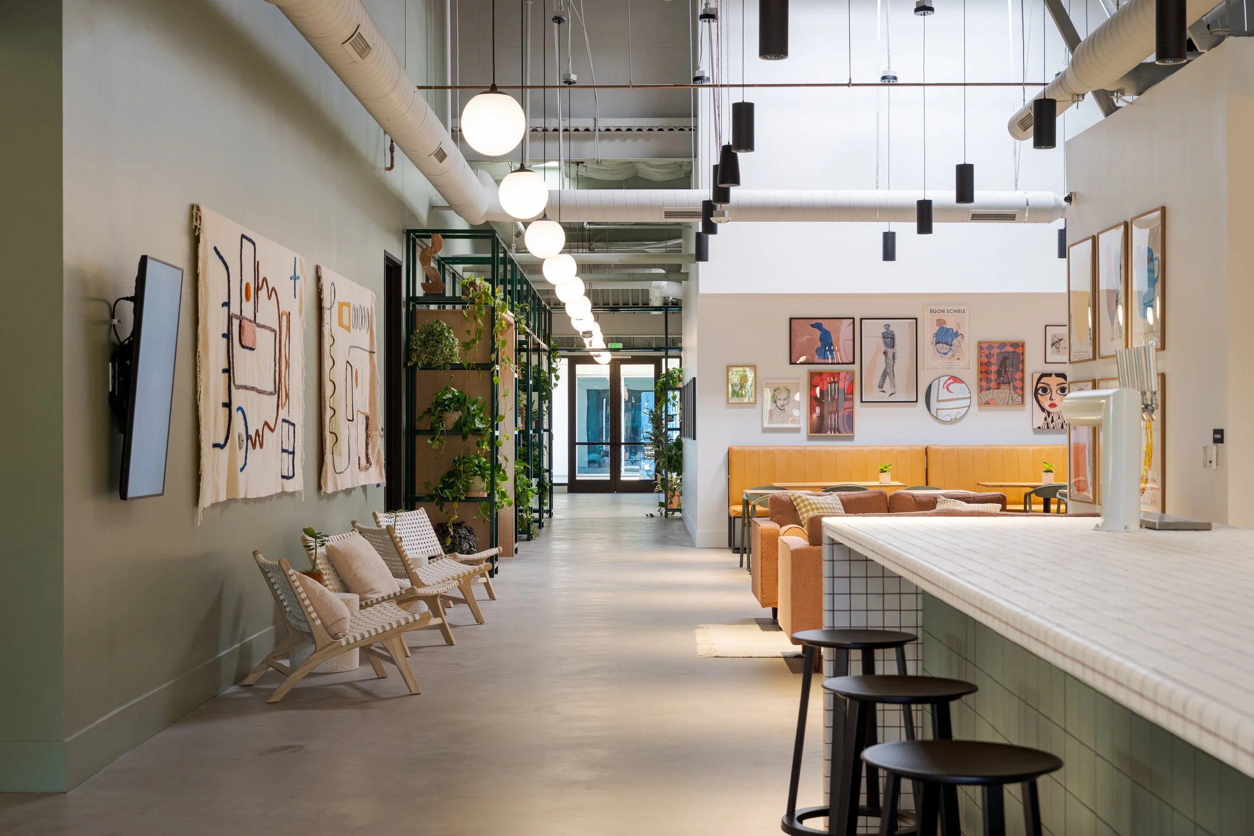 Kiln- Rancho Bernardo --16.jpeg