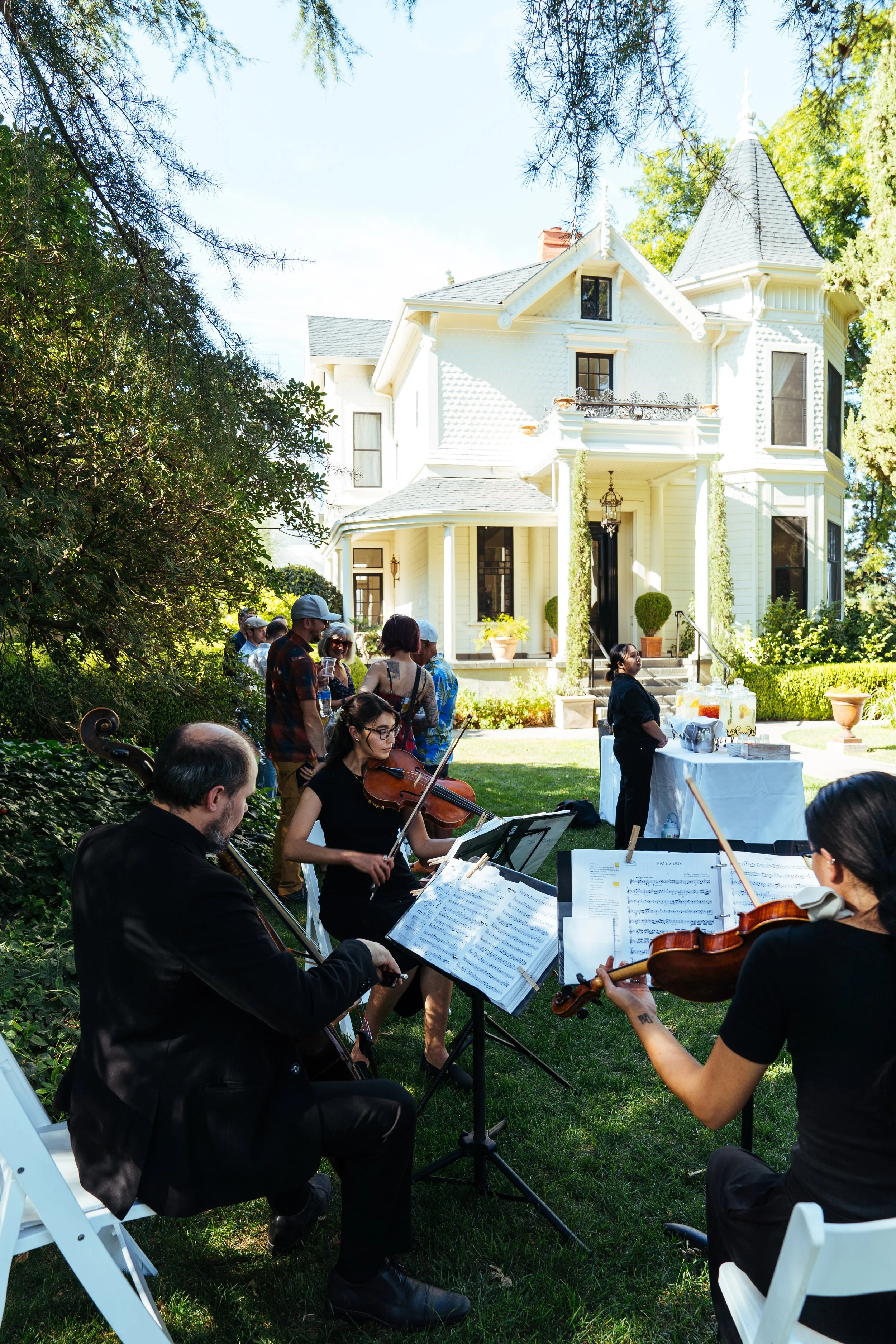 JNC-Scott&Brandon-140 (1).jpg