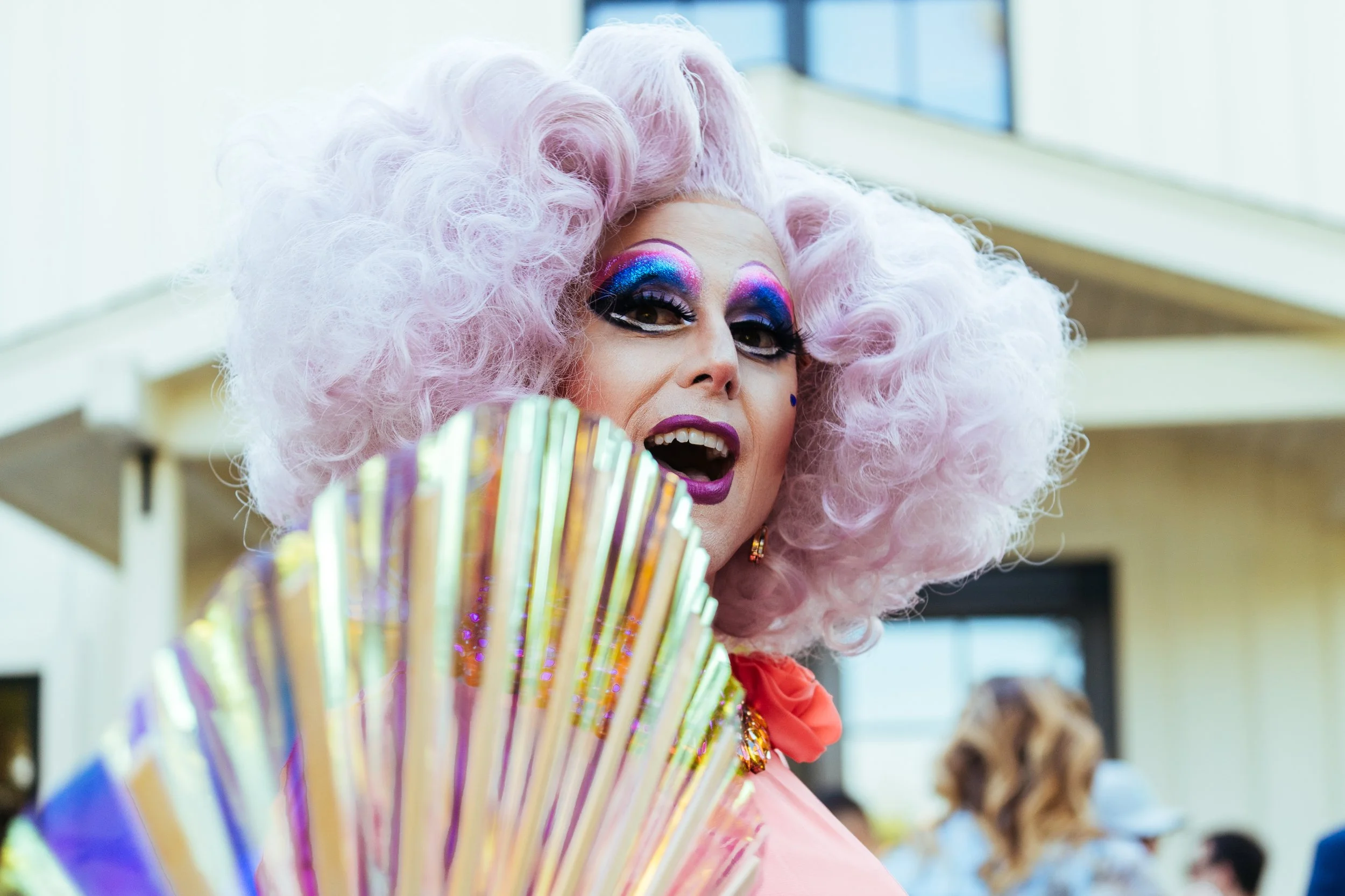 JNC-Scott&Brandon-253 (1).jpg