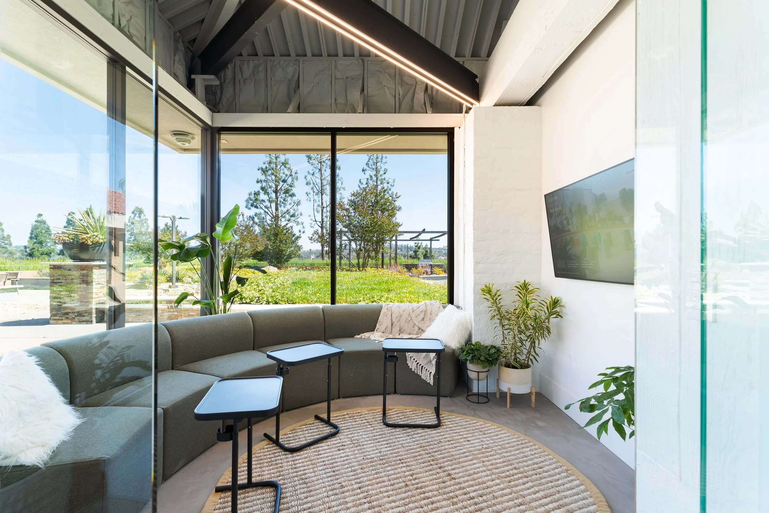 Kiln- Rancho Bernardo --24.jpg