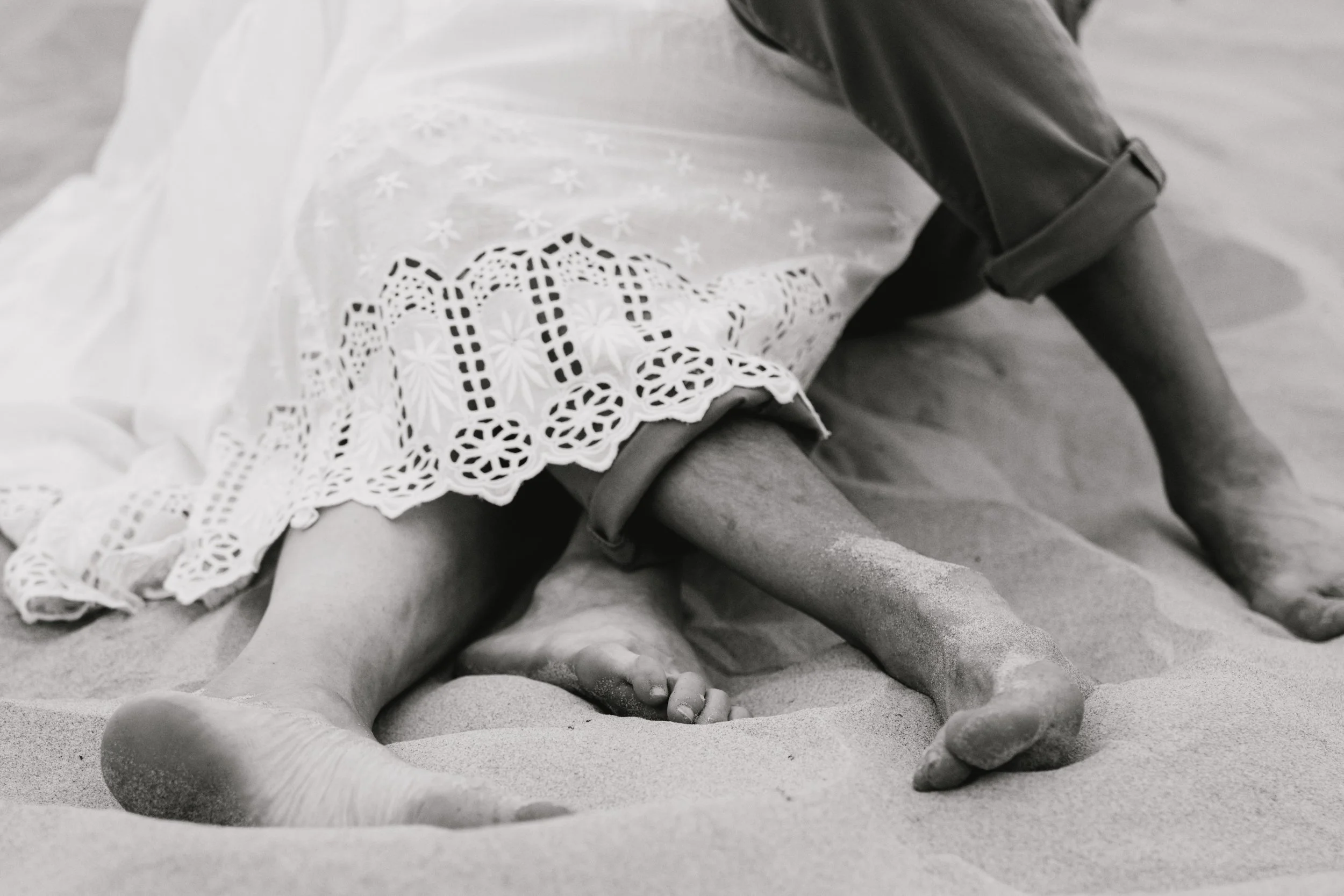 JNC-Alona-and-Jay-116 (1).jpg