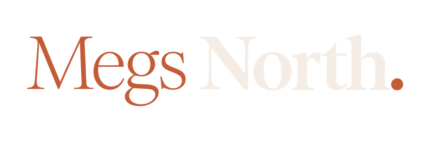Megs North