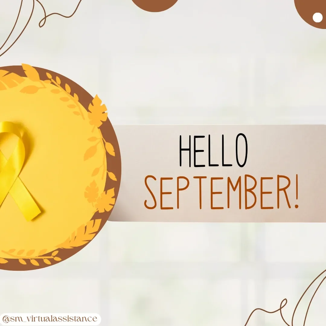 Prioritizing Mental Health in a Fast-Paced World