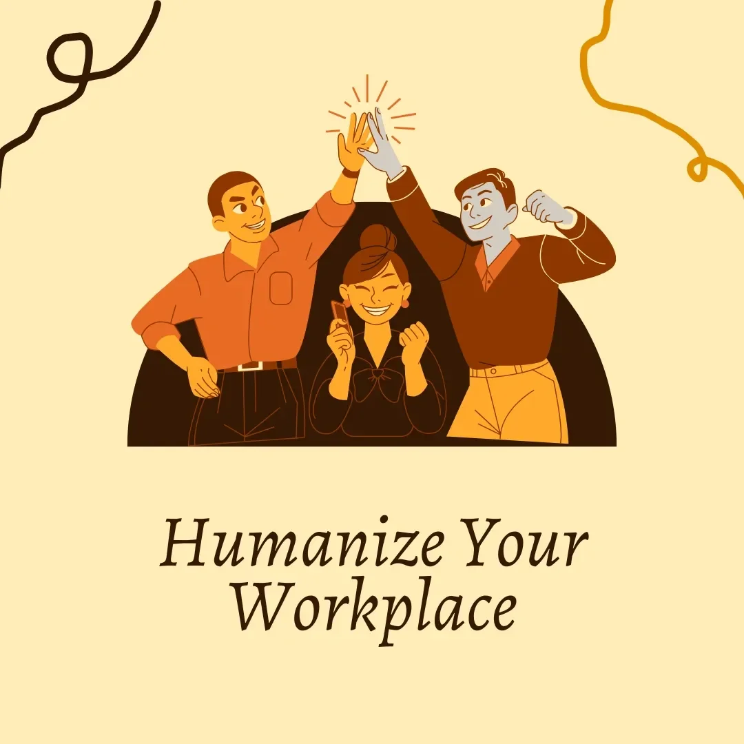 Dysfunctional Workplaces: How Culture Kills Productivity