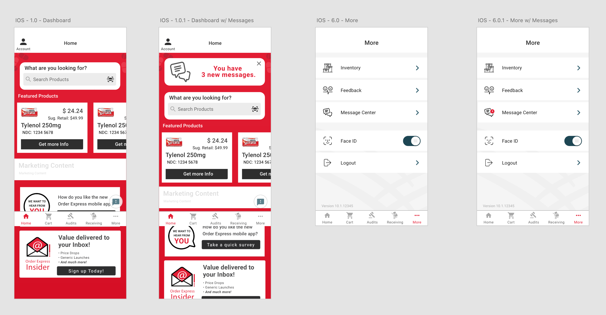 Screen Shot 2020-01-07 at 9.11.39 PM.png