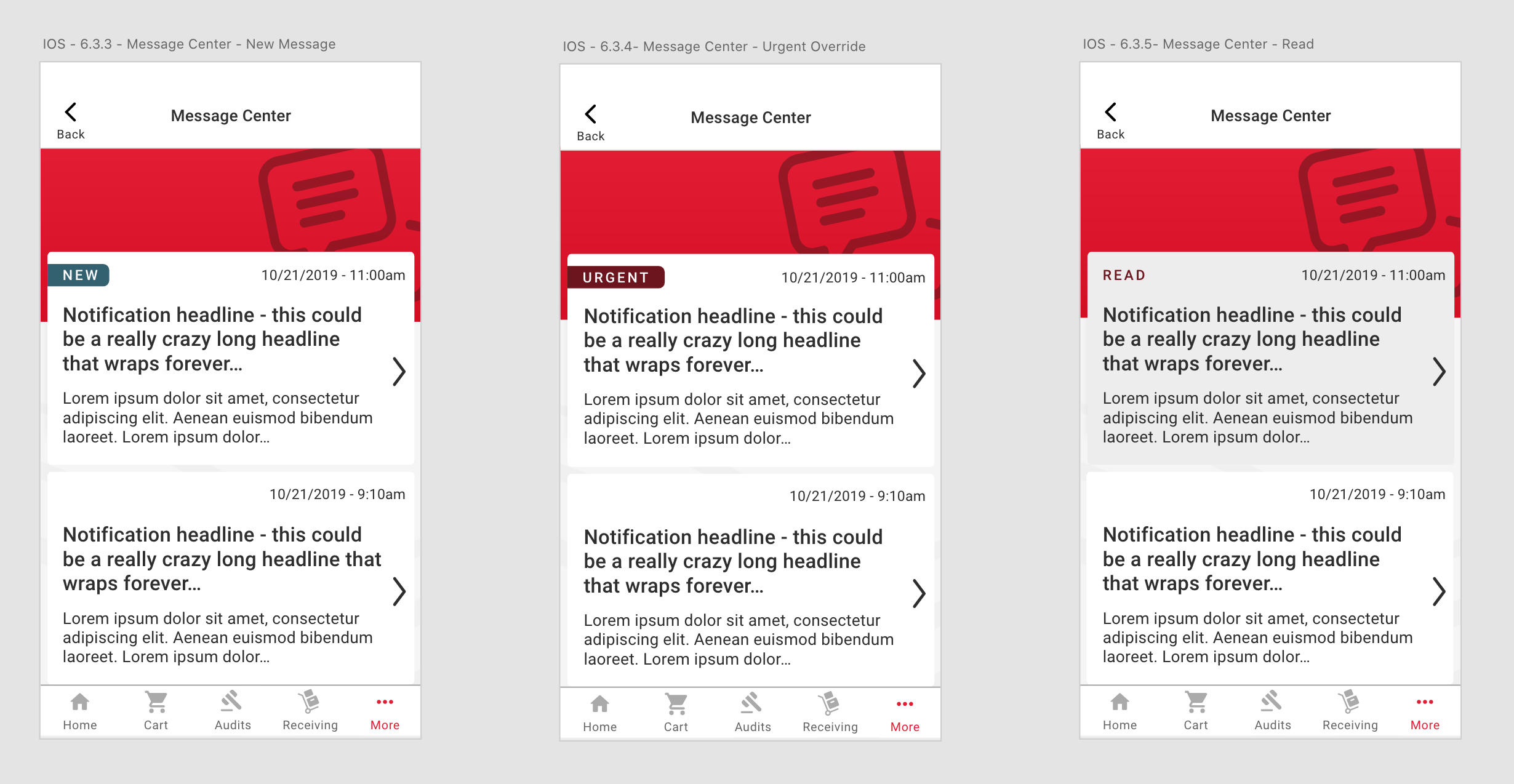 Screen Shot 2020-01-07 at 9.08.37 PM.png